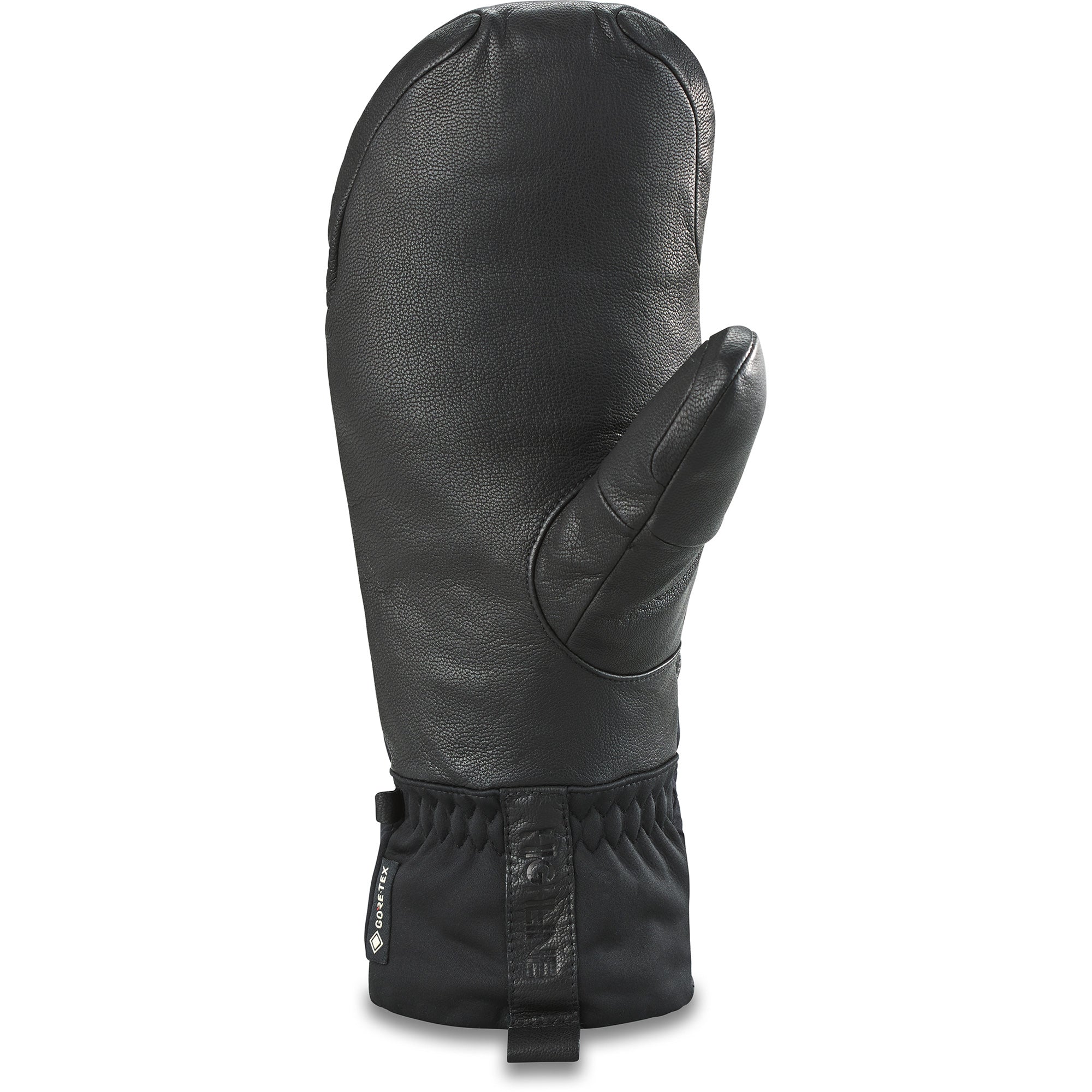 Baron GORE-TEX Index Mitt - Image 4