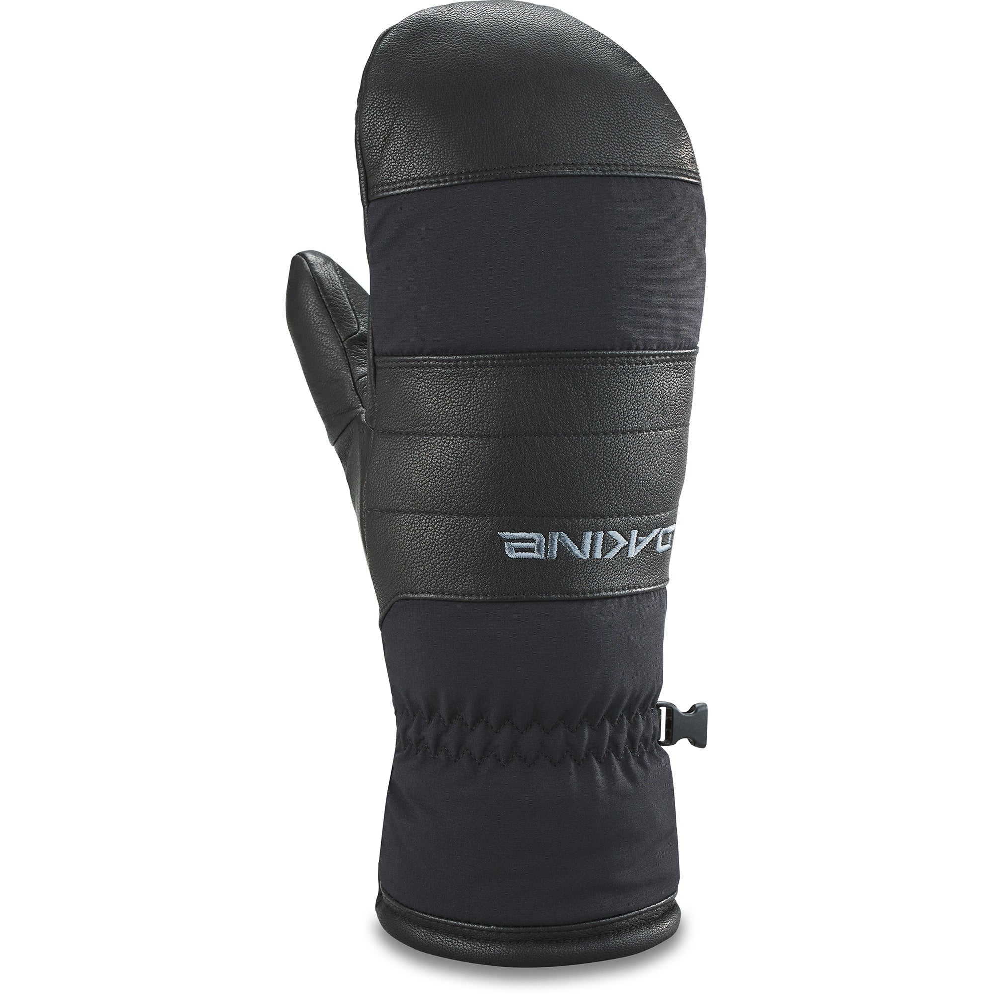 Baron GORE-TEX Index Mitt - Image 2
