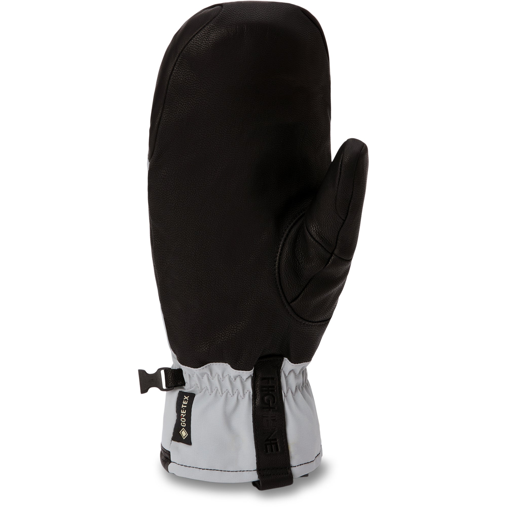 Baron Gore-Tex Mitts - Griffin - Image 2