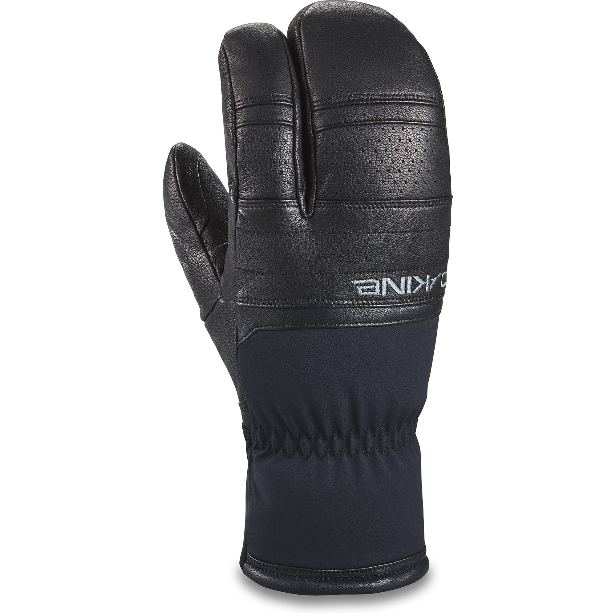 Baron GORE-TEX Trigger Mitt - Image 3