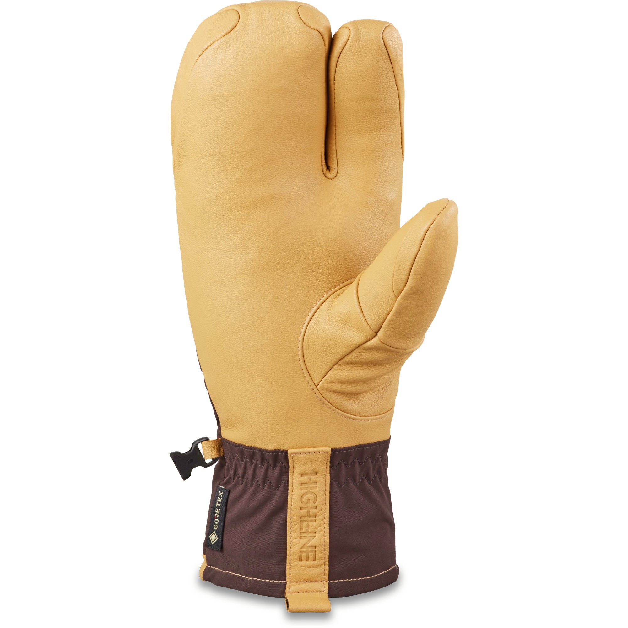 Baron GORE-TEX Trigger Mitt - Image 19