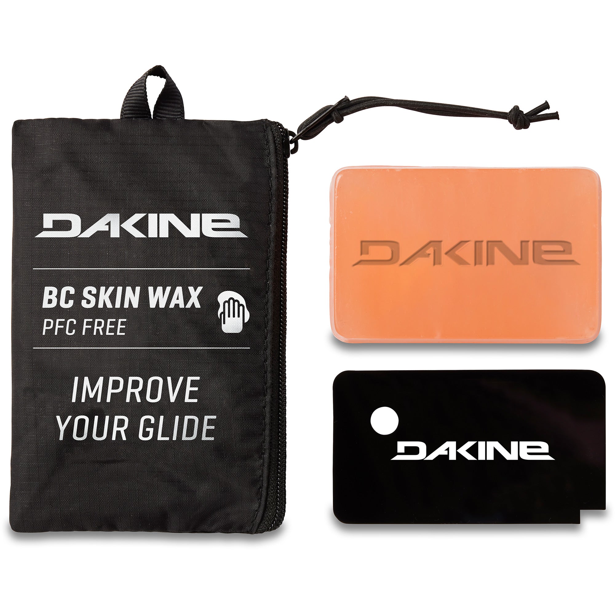 BC Skin Wax - Image 2