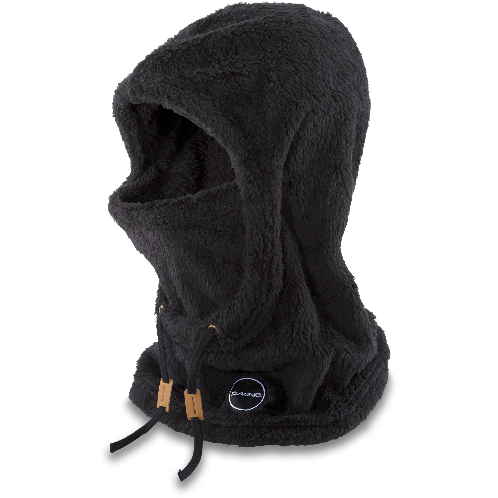Bergen Fleece Hoody - Women's - Image 6