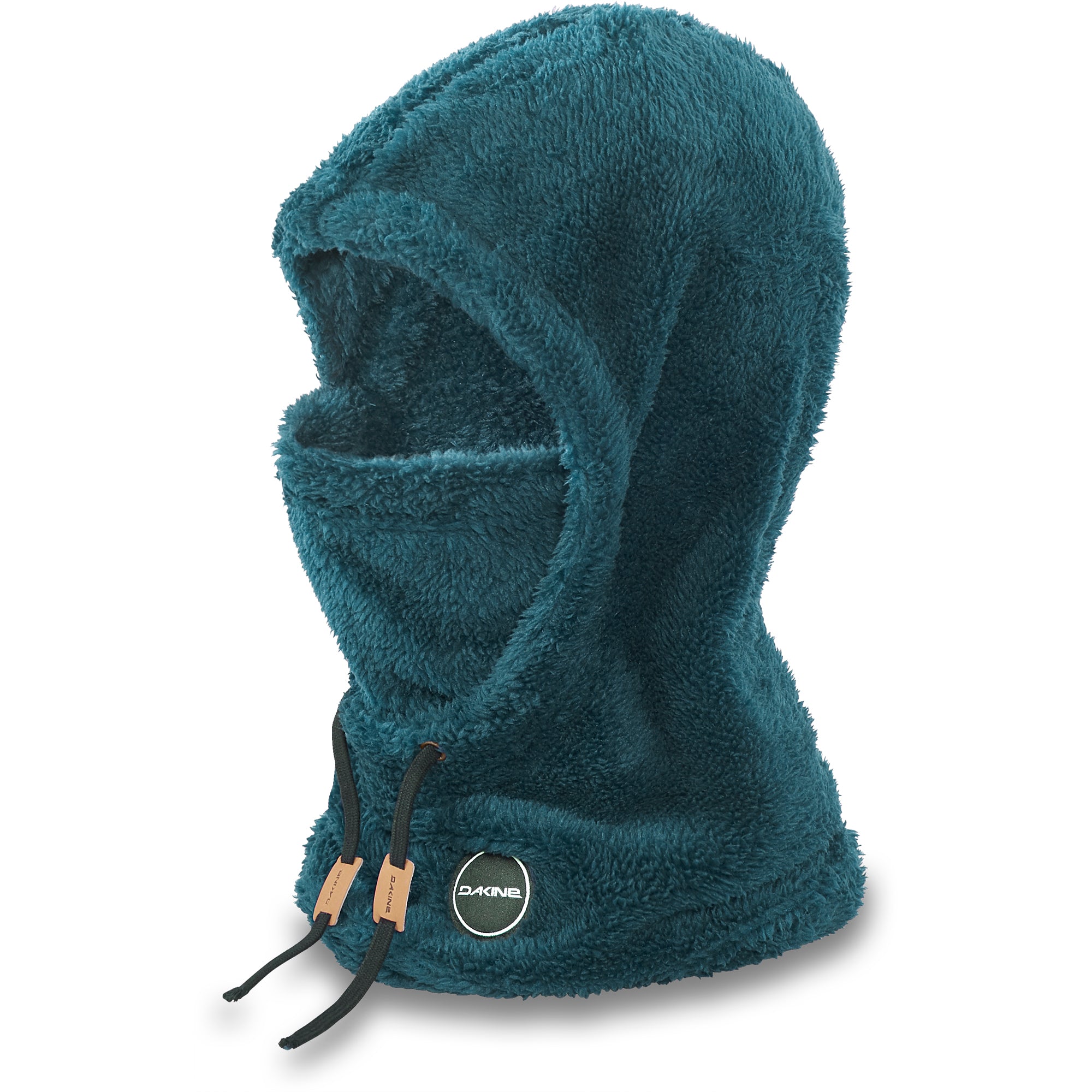 Bergen Fleece Hoody - Women's - Image 5