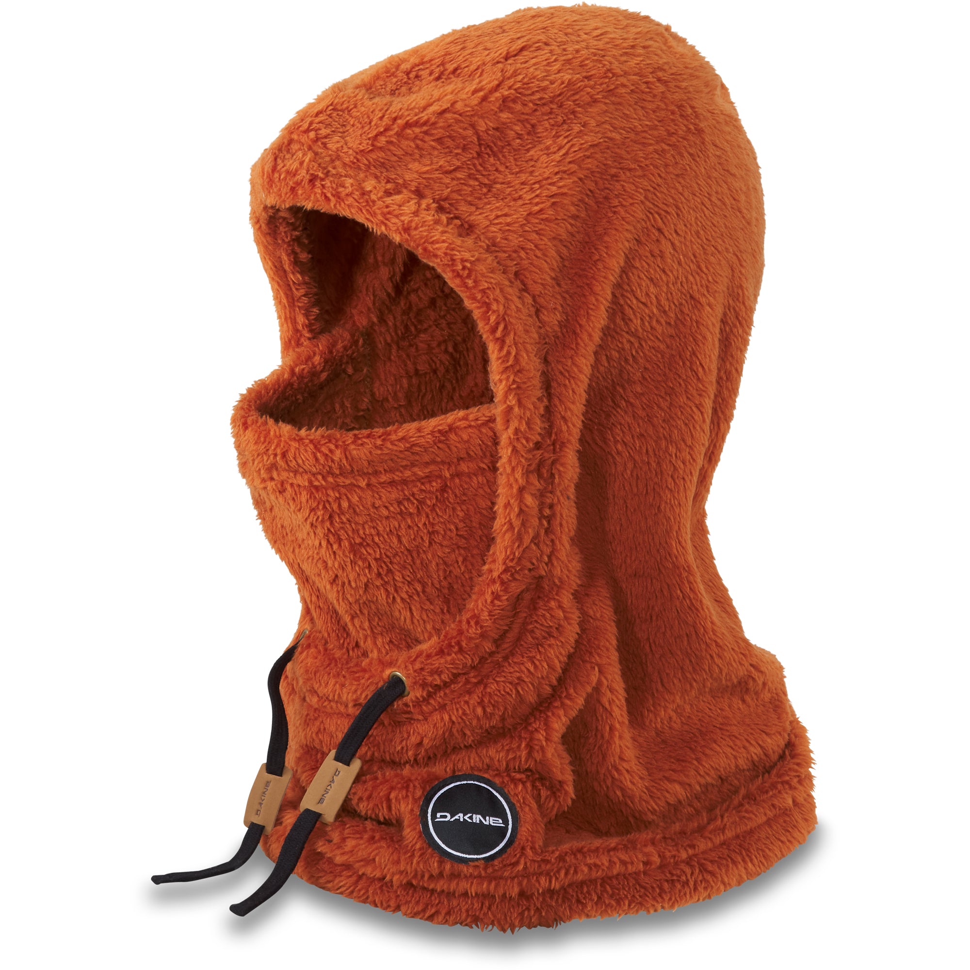 Bergen Fleece Hoody - Women's - Image 7