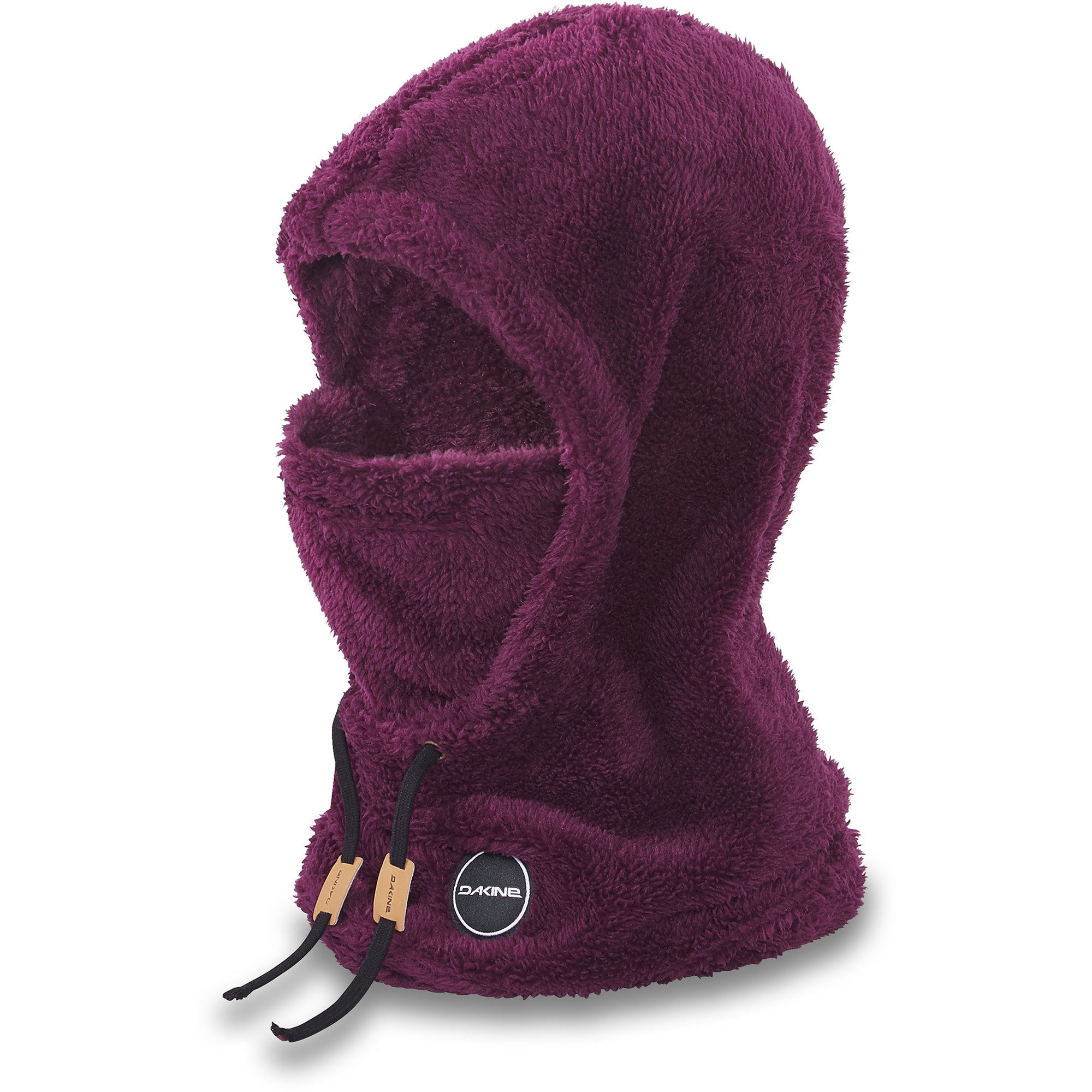Bergen Fleece Hoody - Women's - Image 4