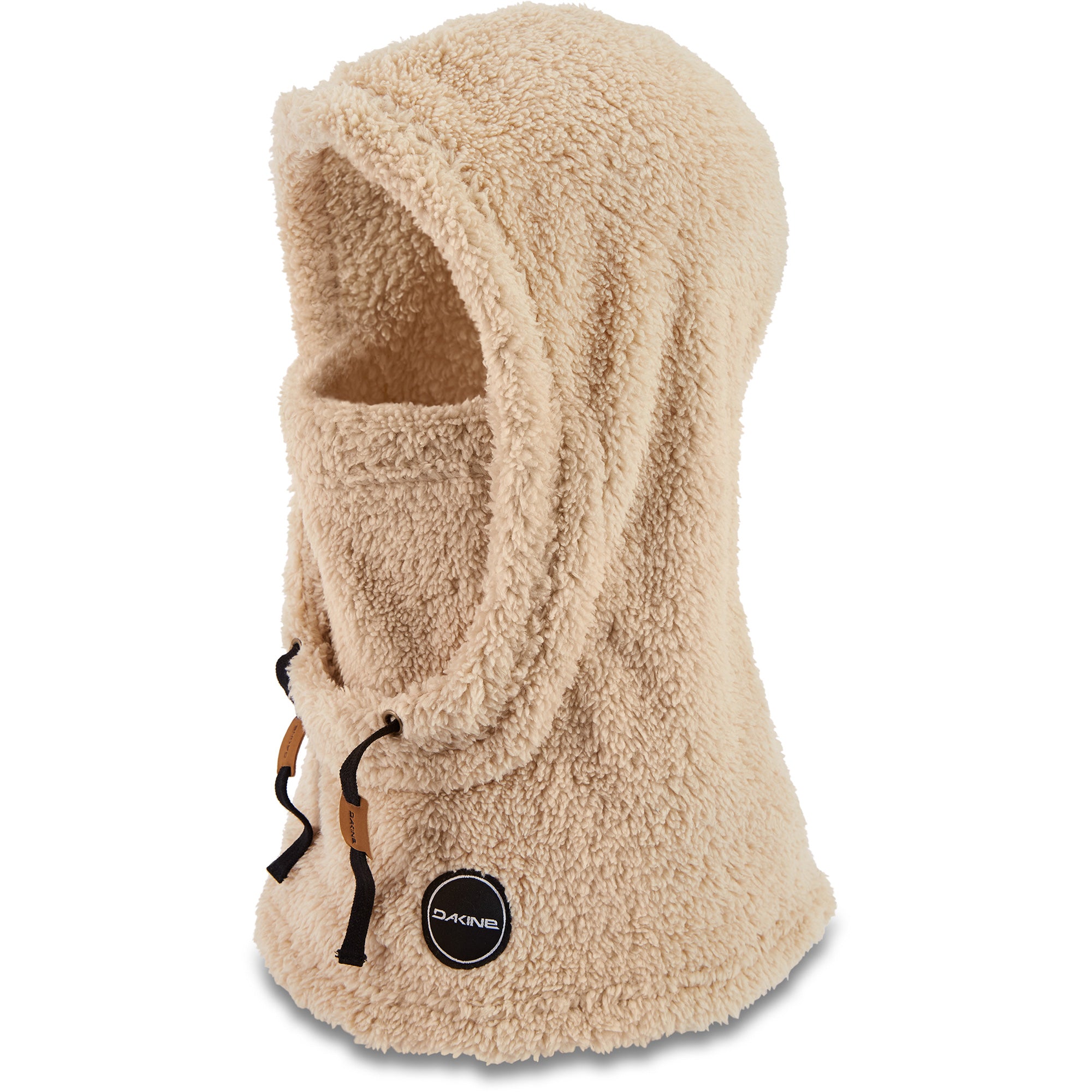 Bergen Fleece Hoody - Women's - Image 3