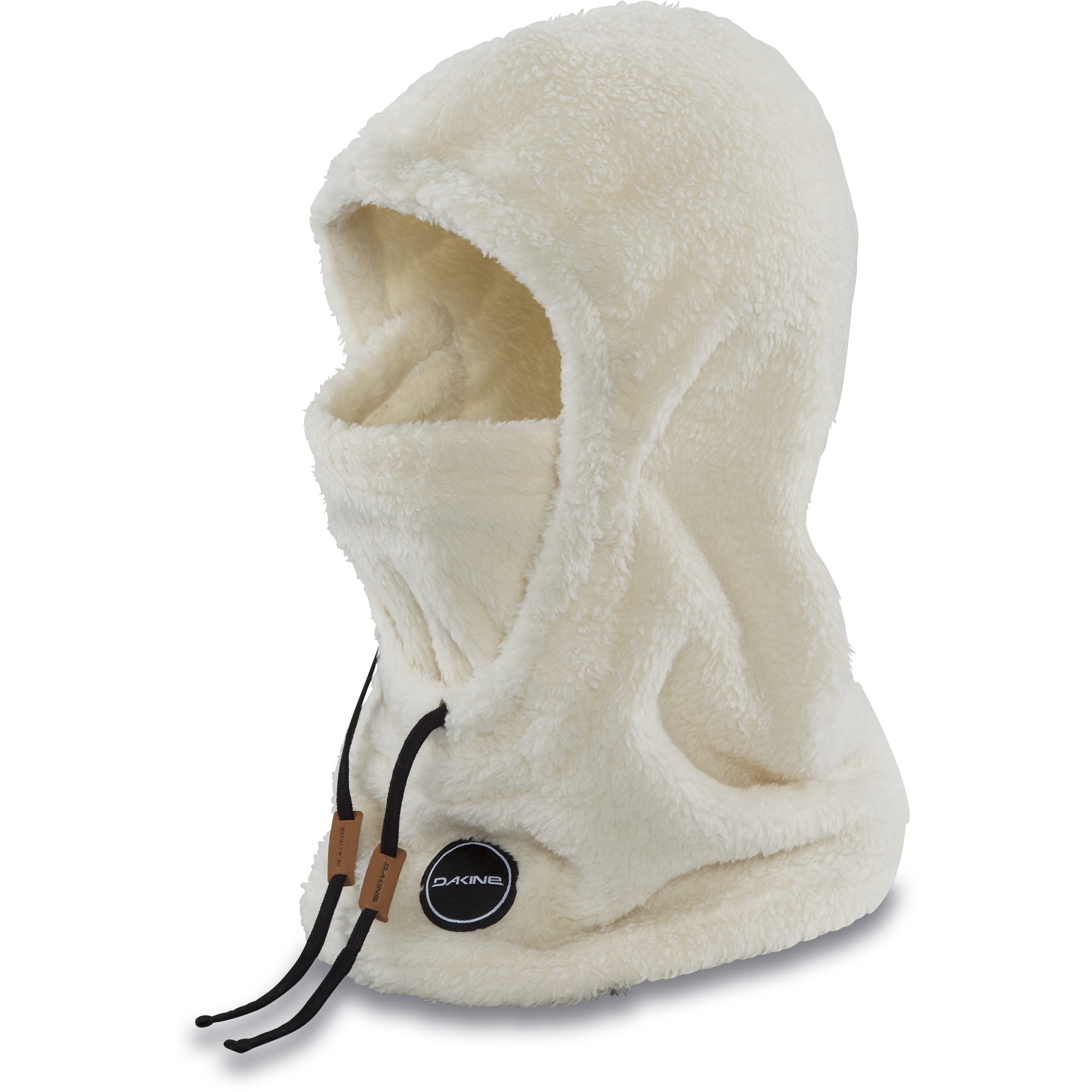 Bergen Fleece Hoody - Women's - Image 8