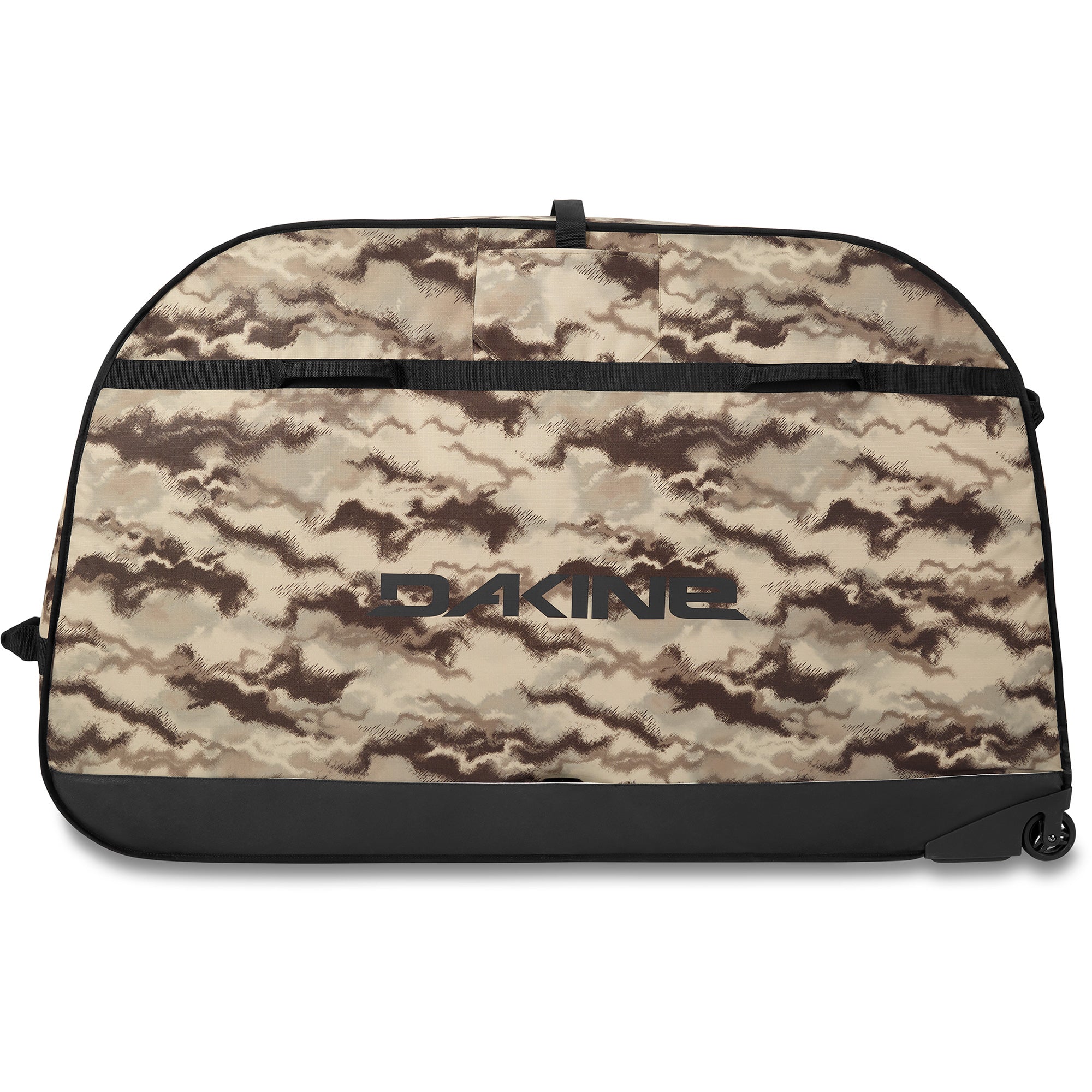 Bike Roller Bag - Image 17