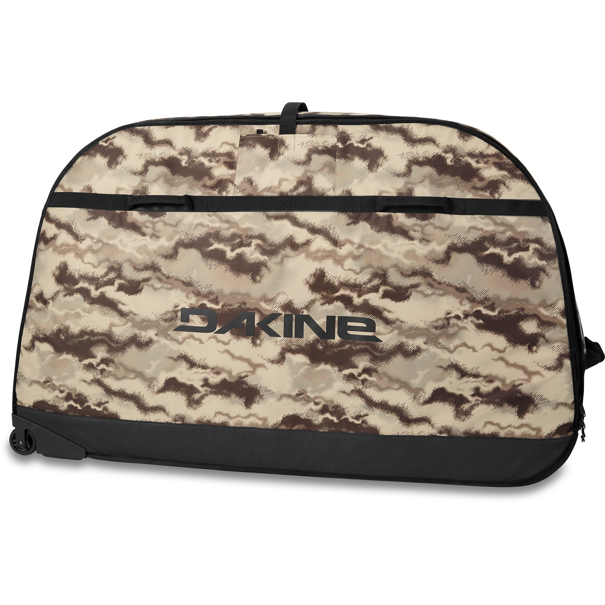 Bike Roller Bag - Image 2