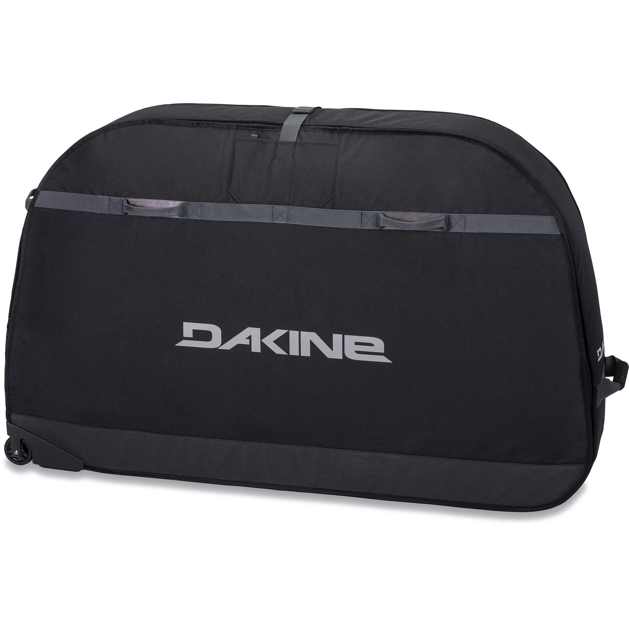 Bike Roller Bag - Image 3