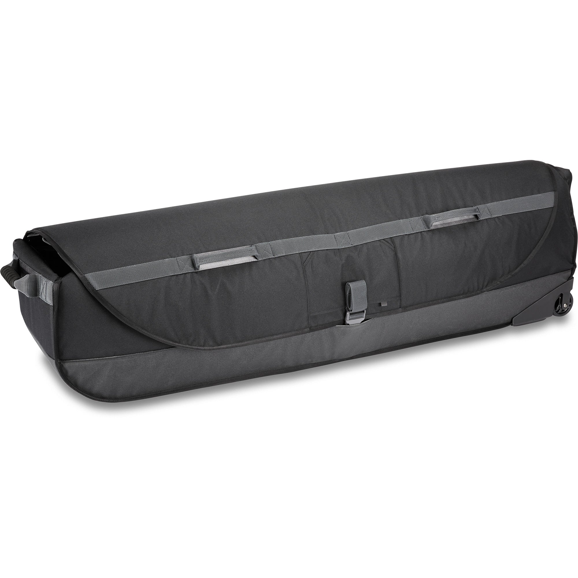Bike Roller Bag - Image 5