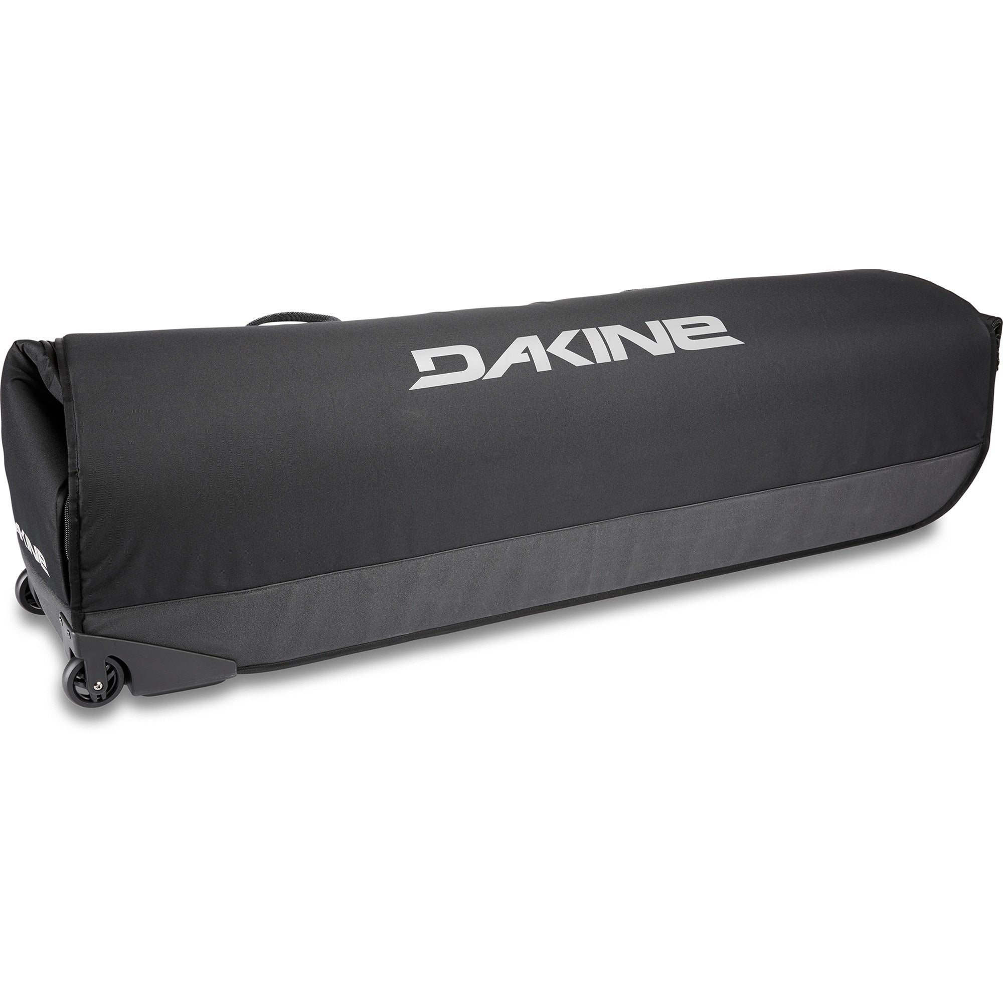 Bike Roller Bag - Image 6