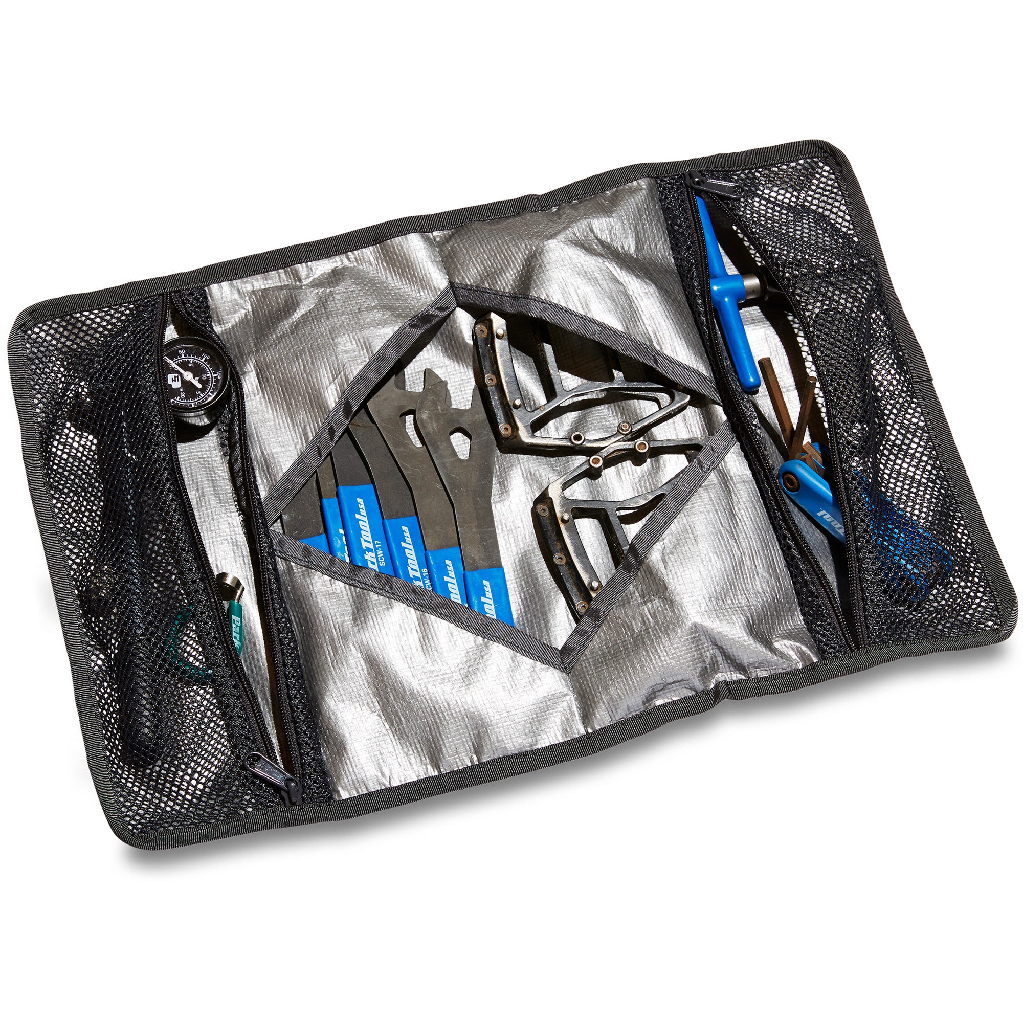 Bike Roller Bag - Image 9