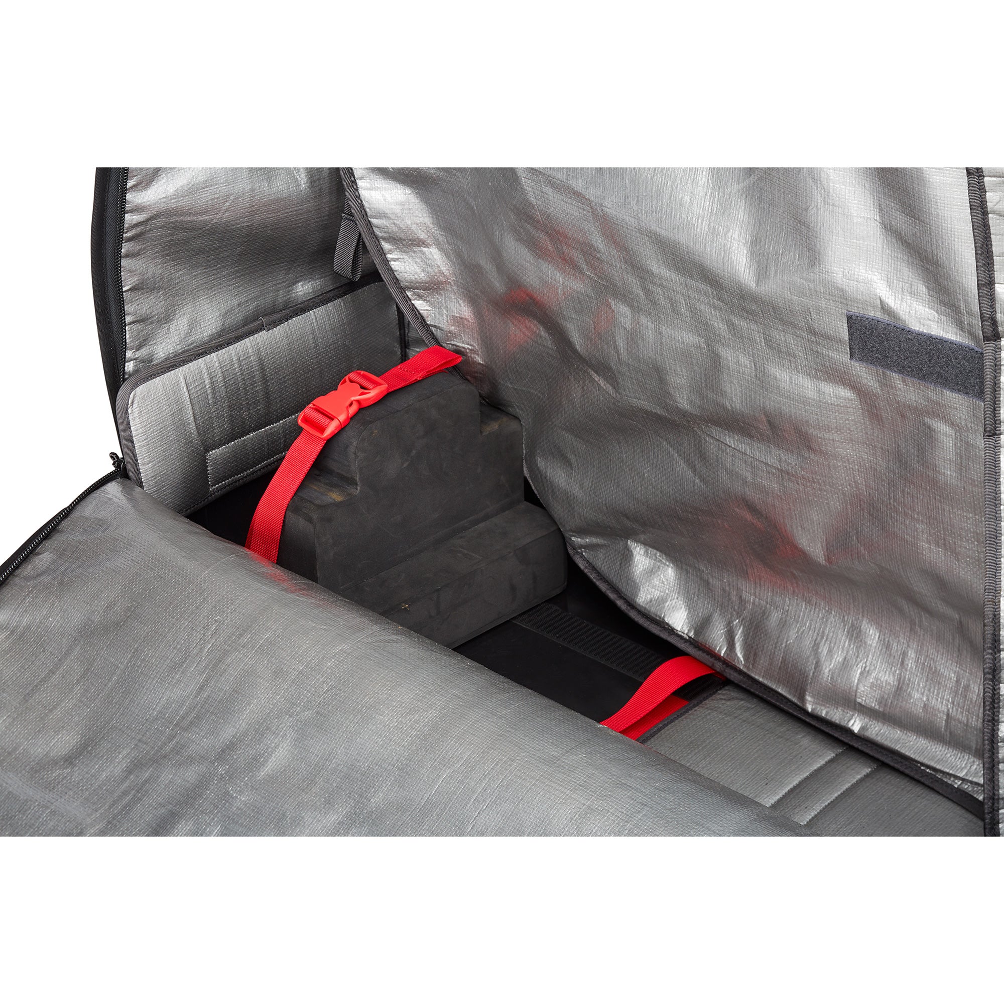 Bike Roller Bag - Image 10
