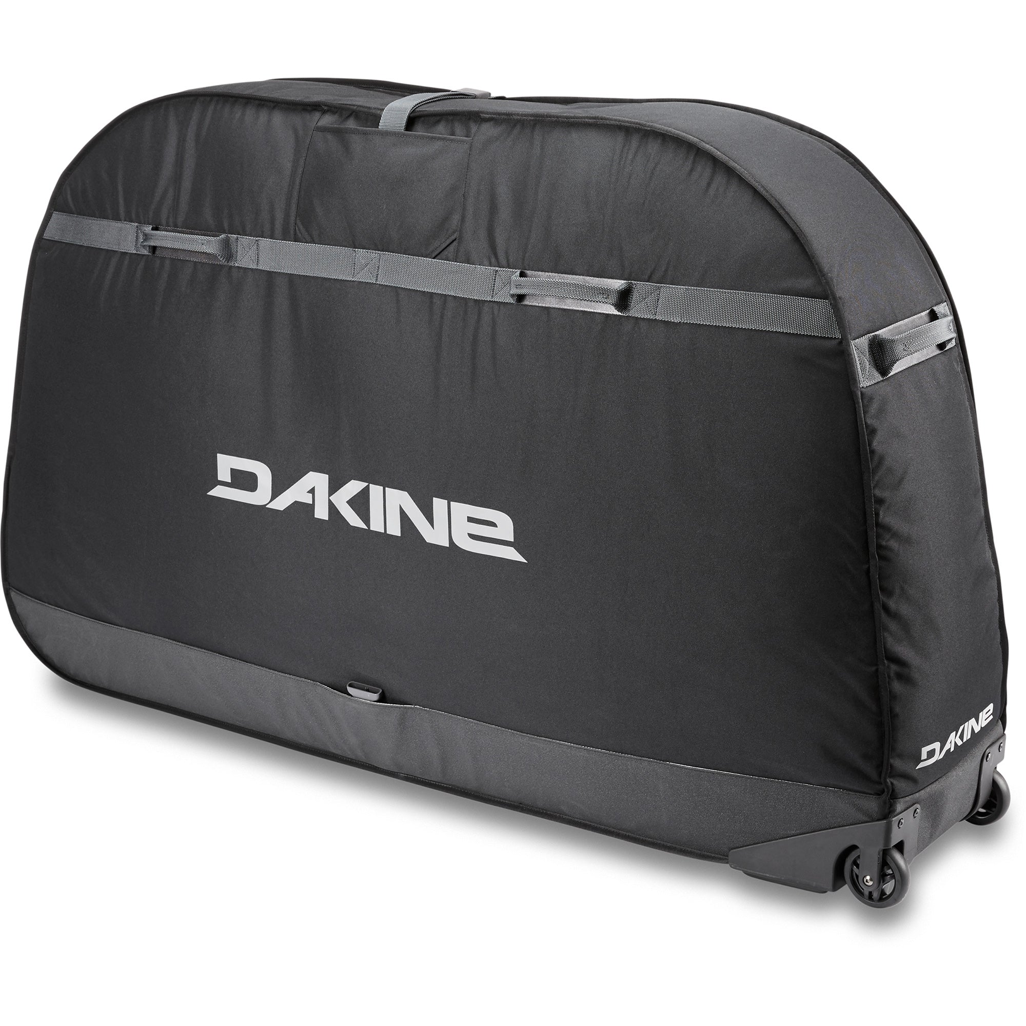 Bike Roller Bag - Image 11