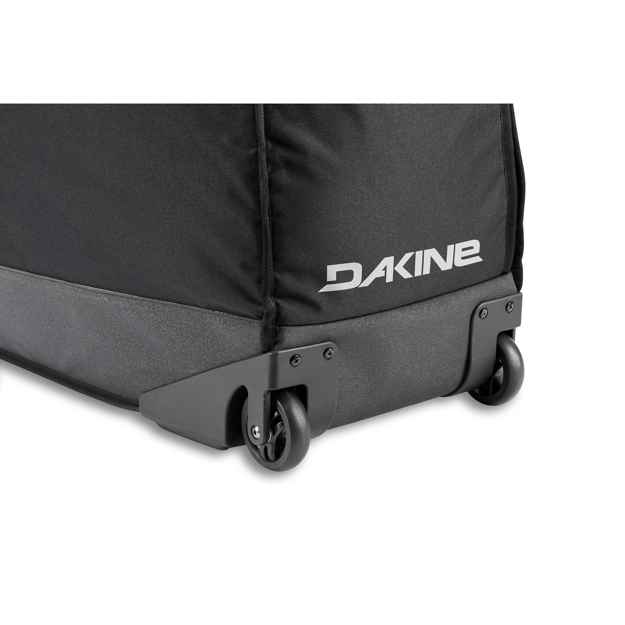 Bike Roller Bag - Image 12