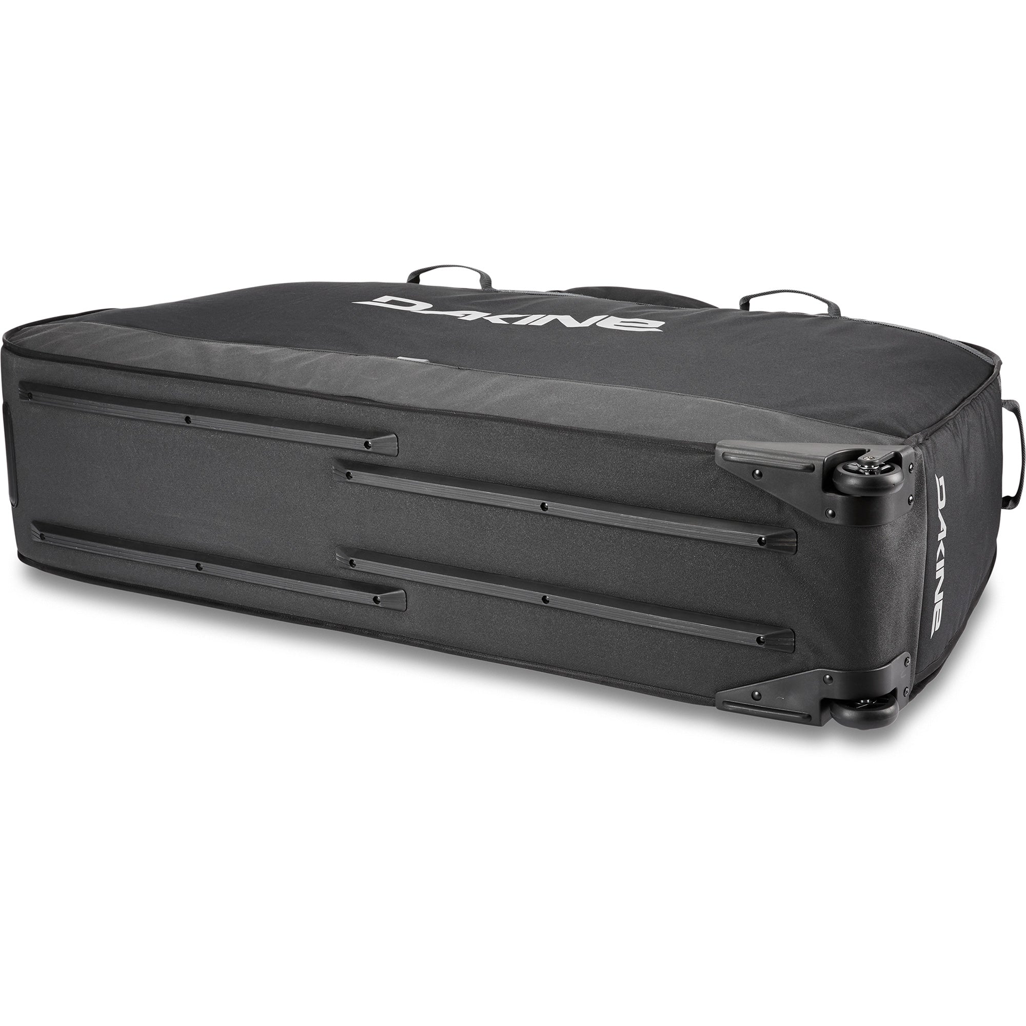Bike Roller Bag - Image 13