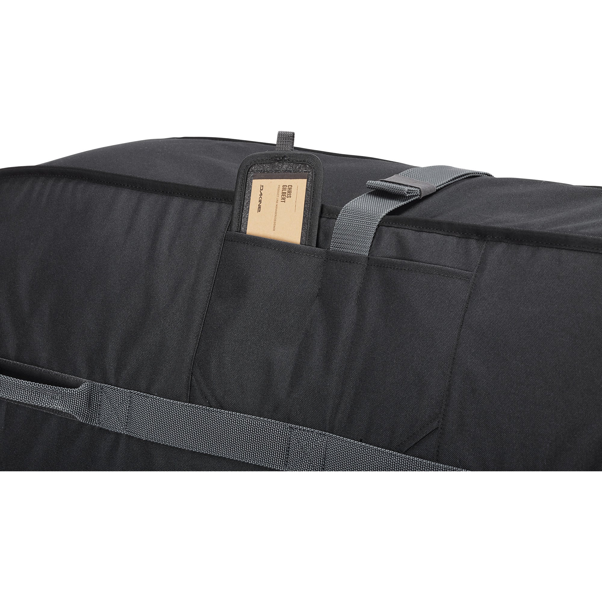 Bike Roller Bag - Image 14
