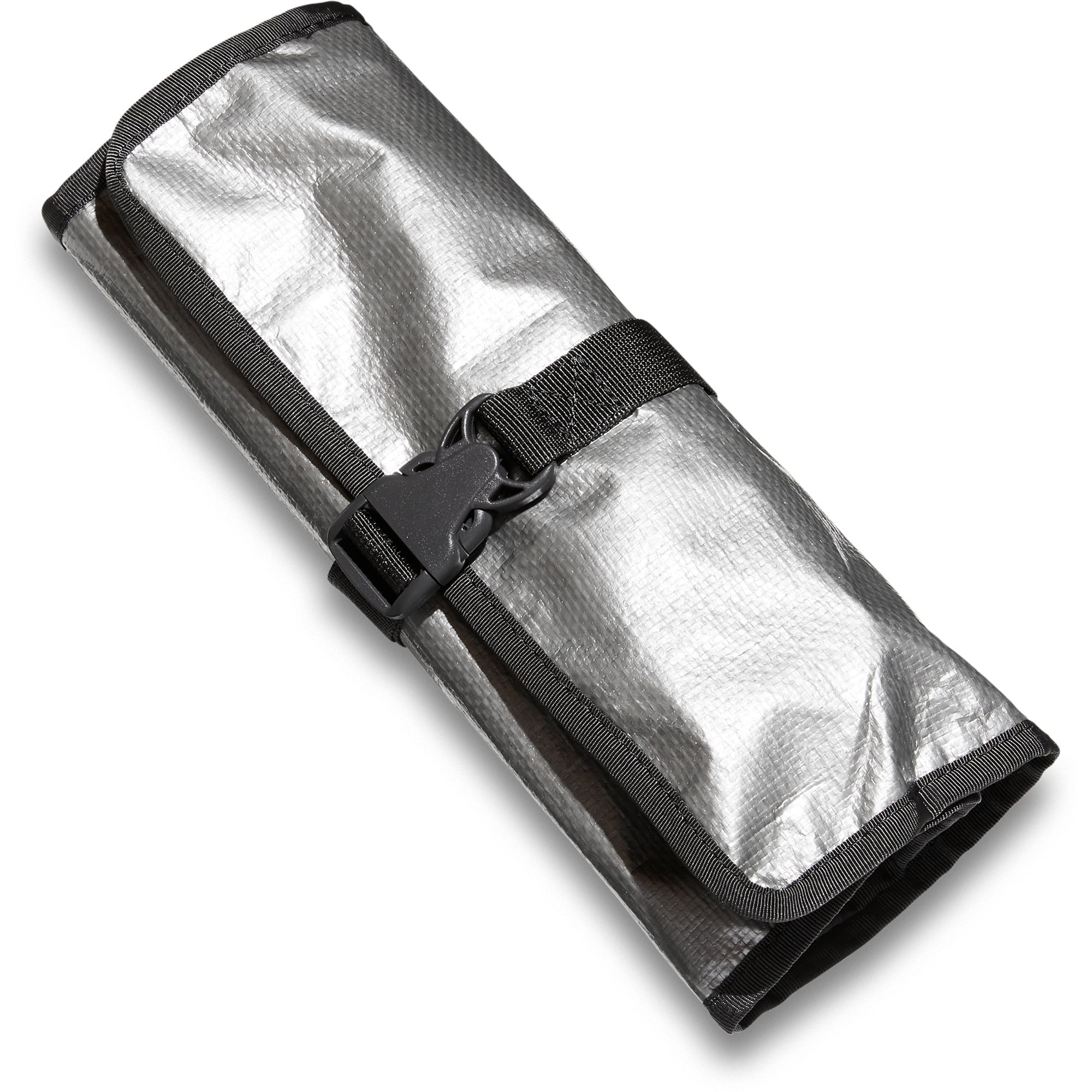 Bike Roller Bag - Image 16