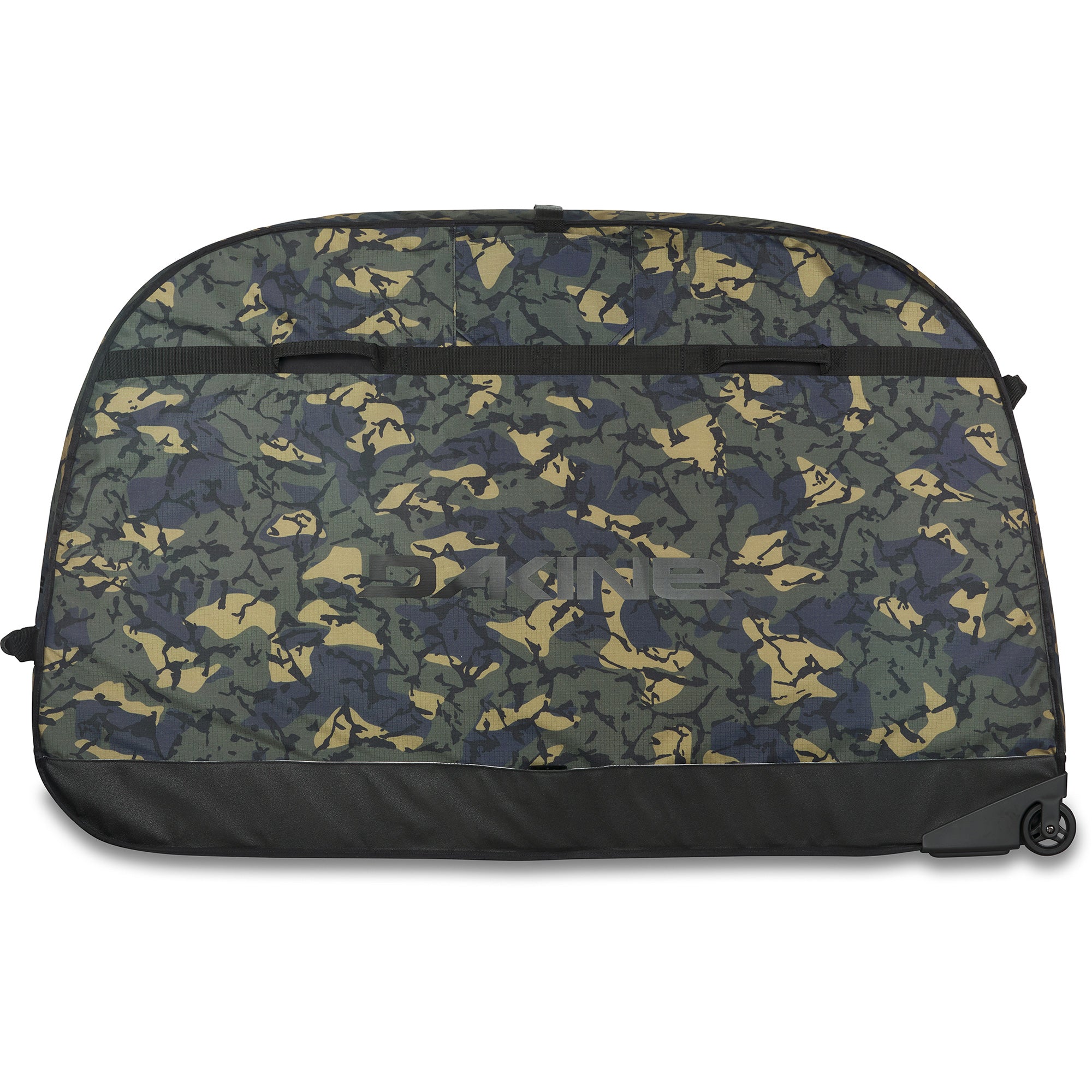 Bike Roller Bag - Image 15