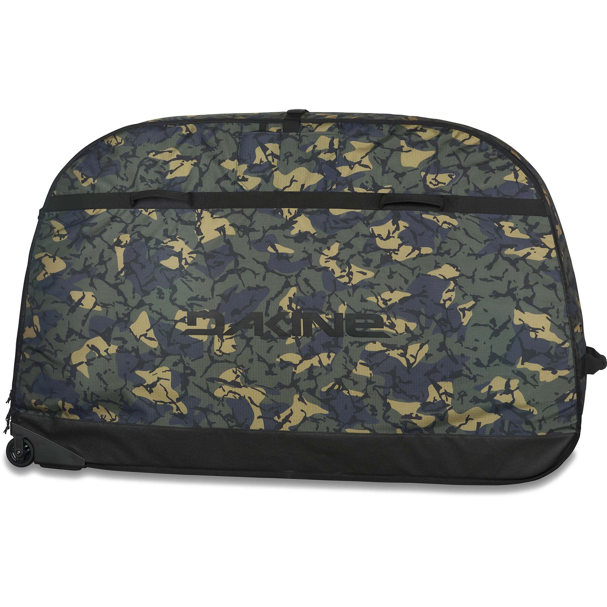 Bike Roller Bag - Image 4