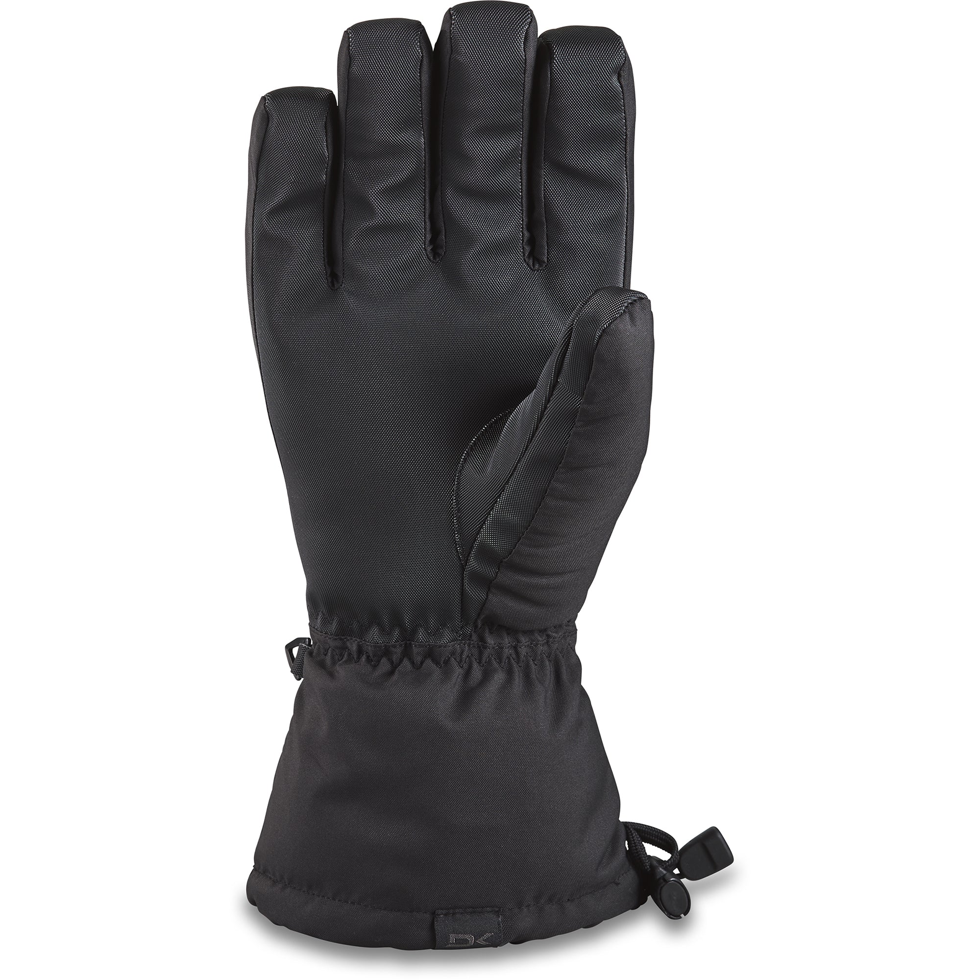 Blazer Glove - Black - Image 2