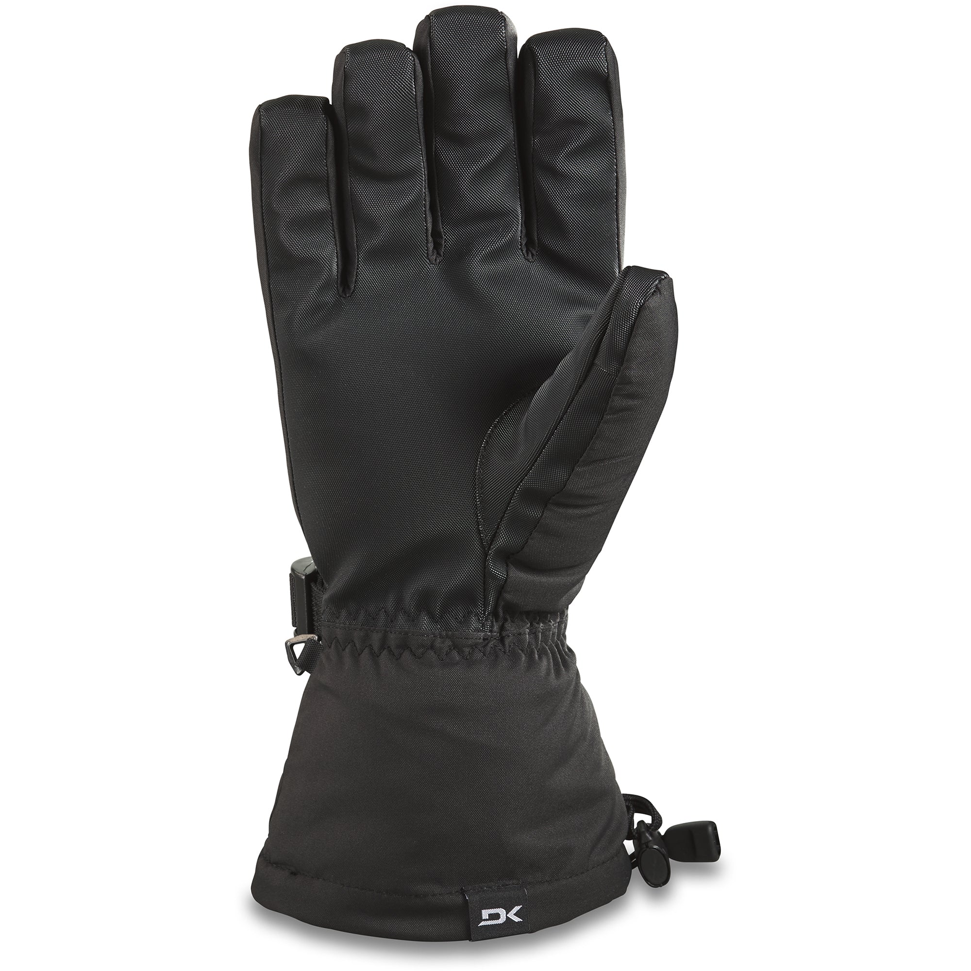 Blazer Glove - Carbon - Image 2