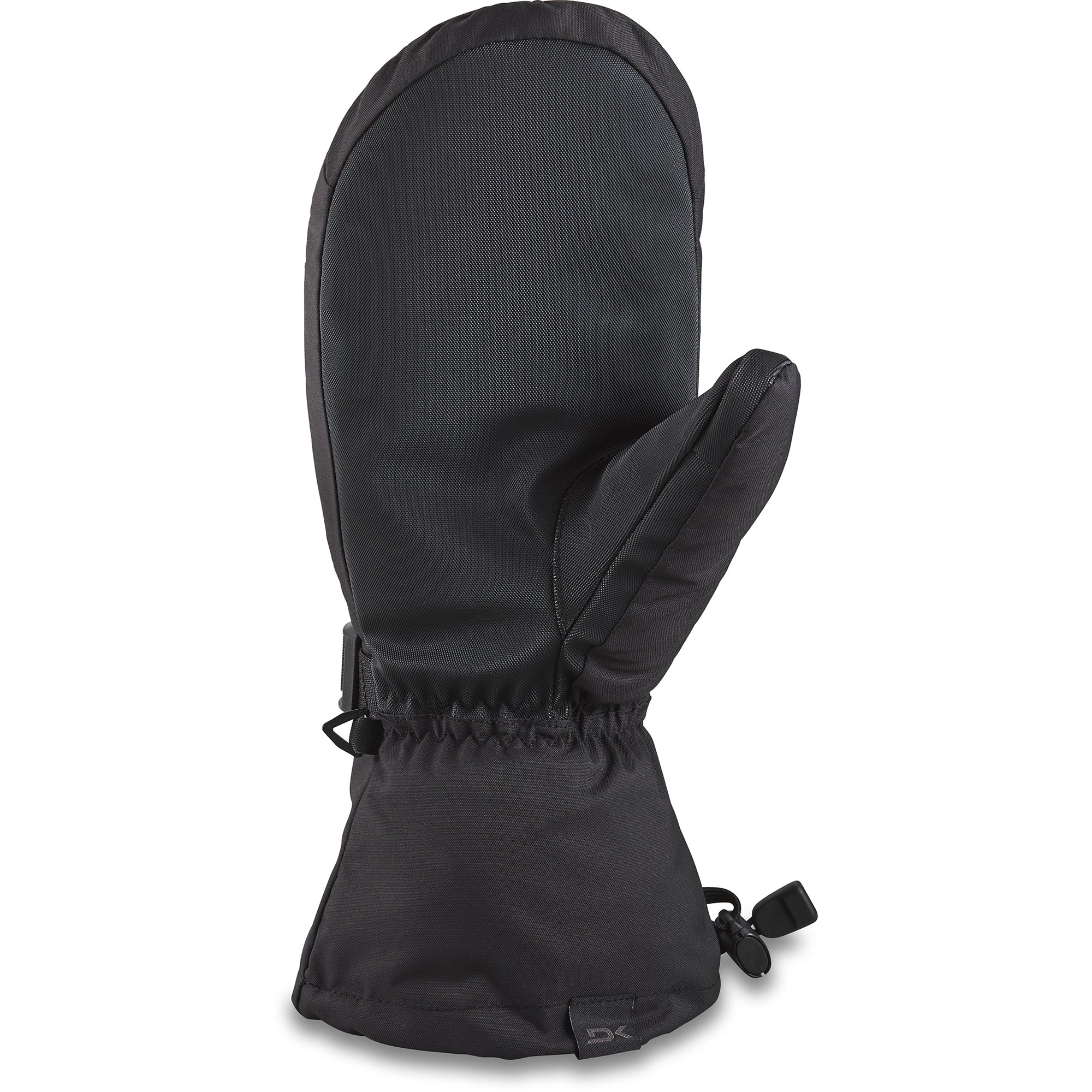 Blazer Mitt - Black - Image 2