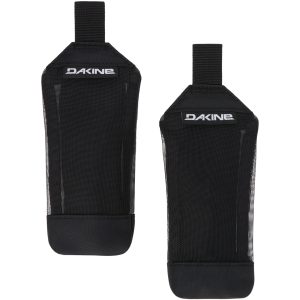 Boot Quick Dry - Black