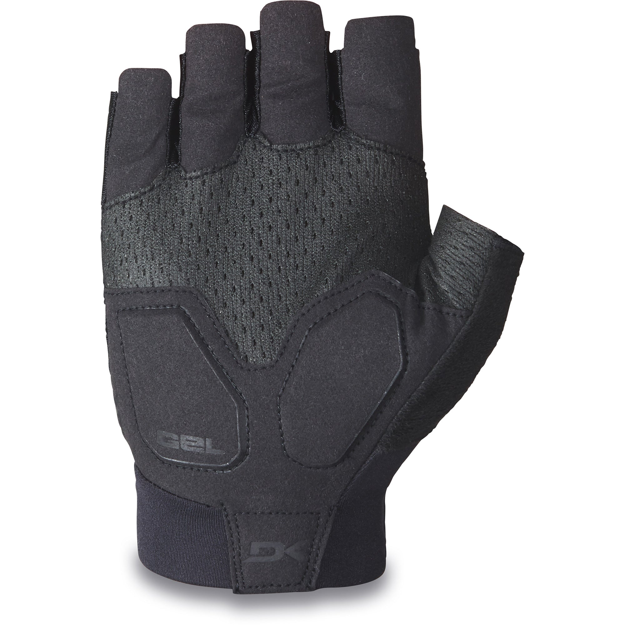 Boundary Half Finger Glove - Men's - Image 3