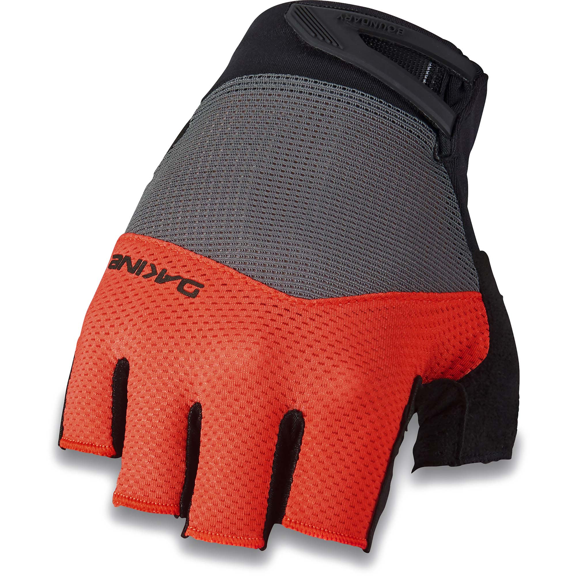 Boundary Half Finger Glove - Men's - Image 2