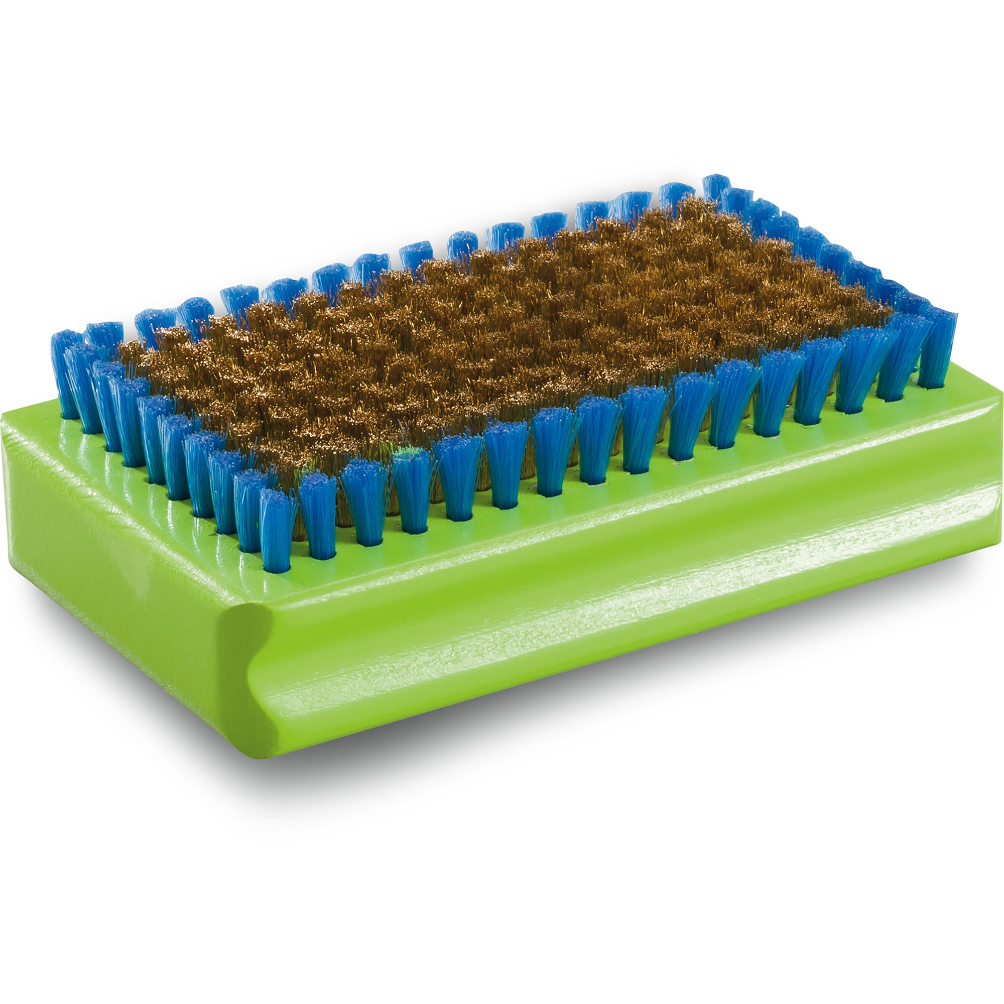 Brass Tuning Brush - Image 2
