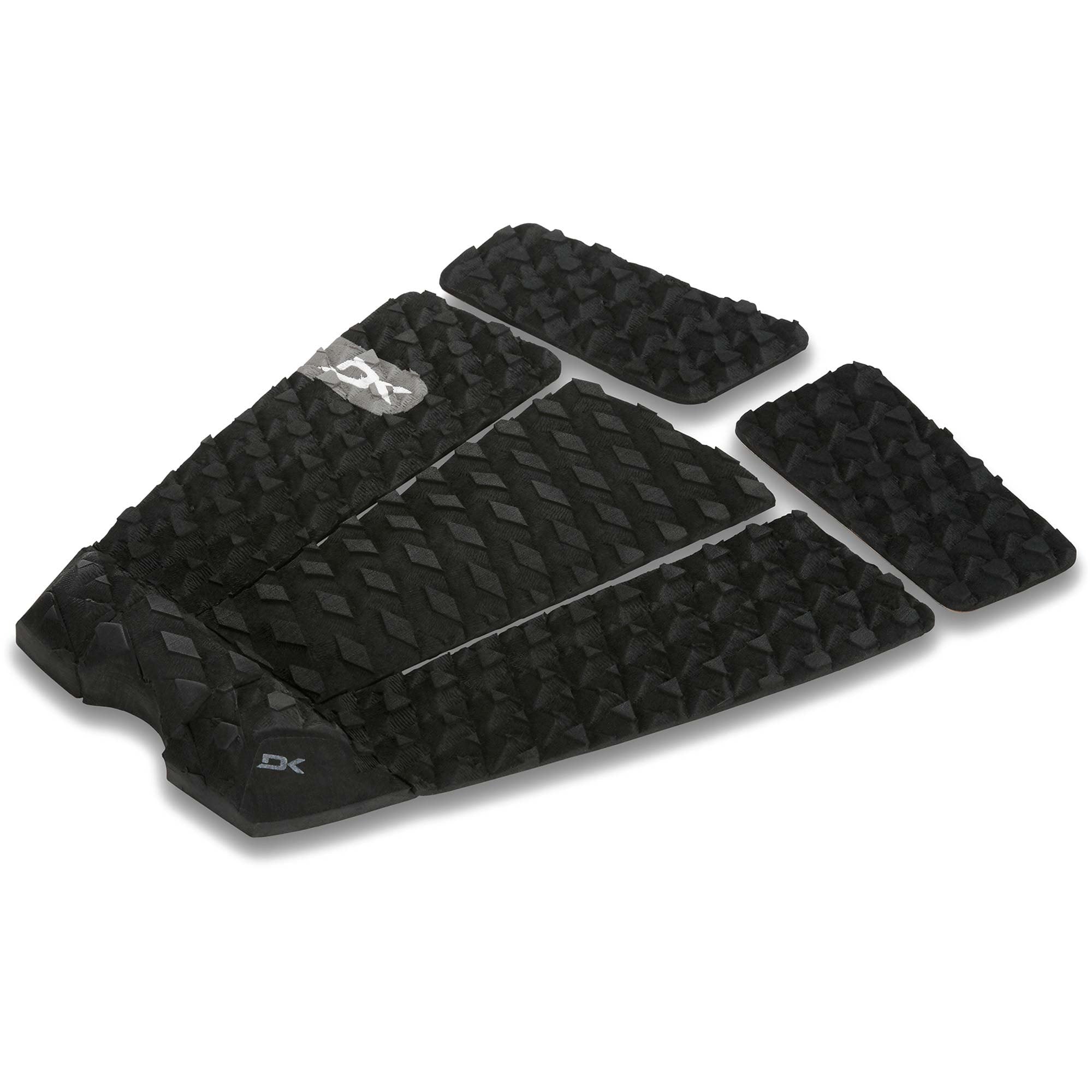 Bruce Irons Pro Surf Traction Pad - Image 5