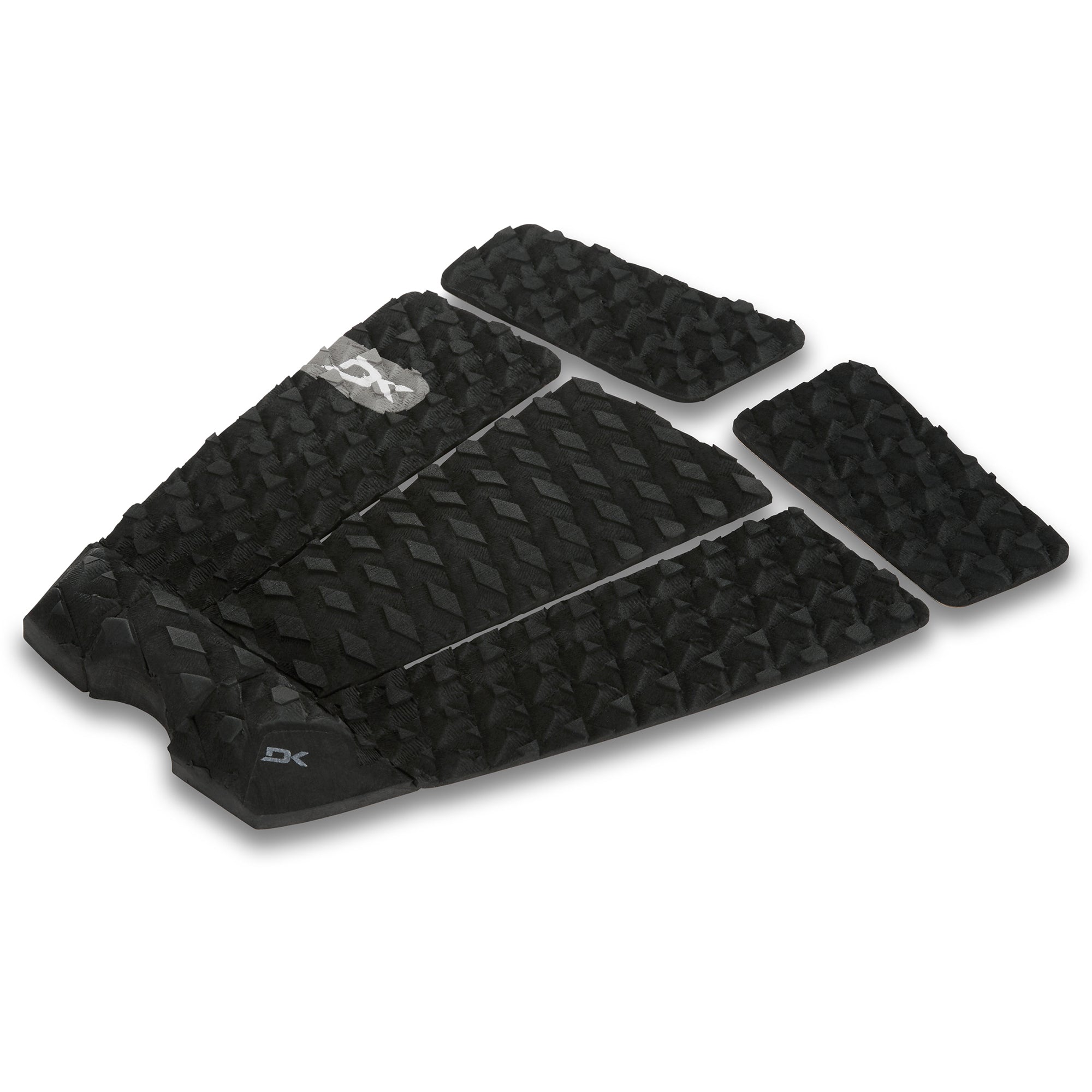 Bruce Irons Pro Surf Traction Pad - Image 11
