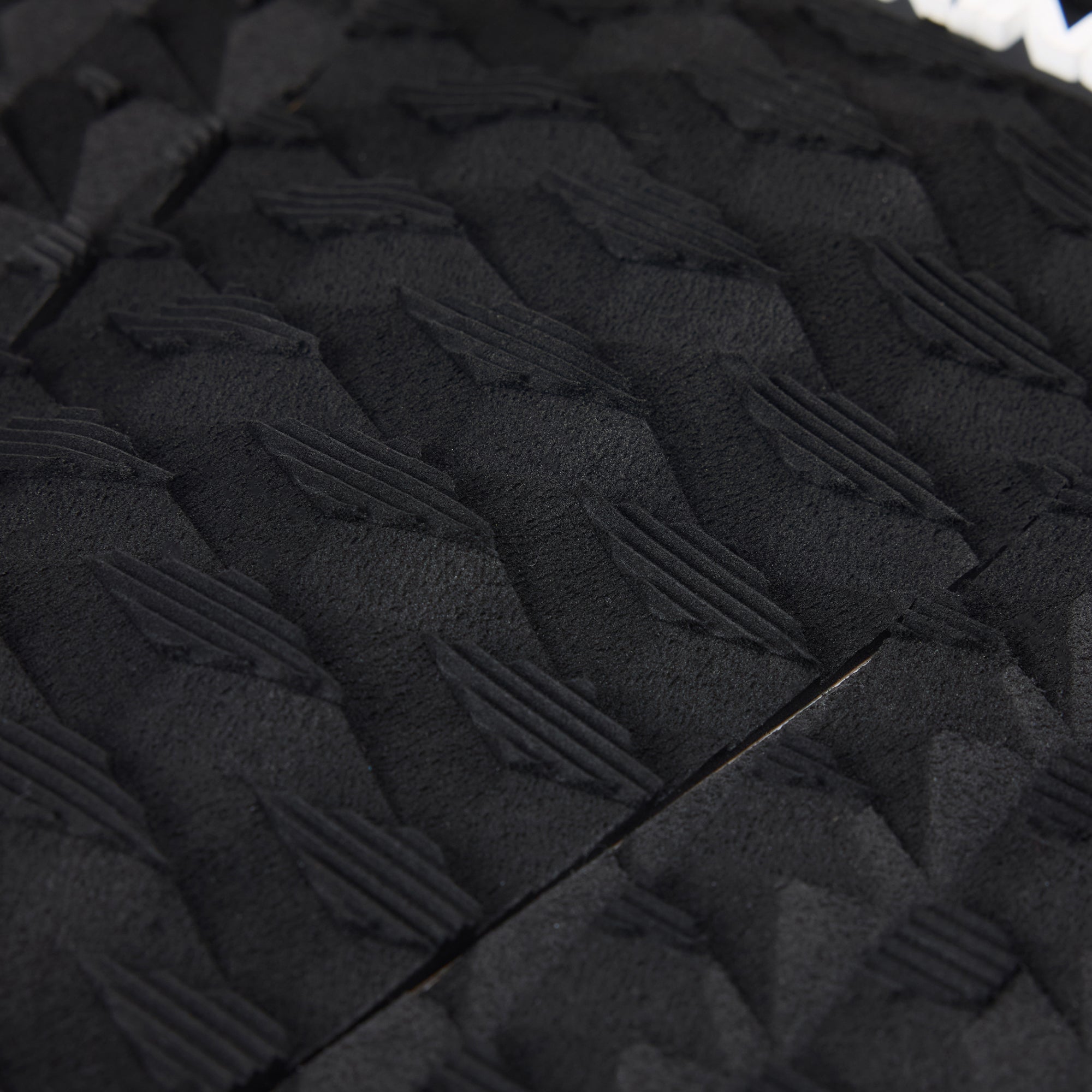 Bruce Irons Pro Surf Traction Pad - Black - Image 2
