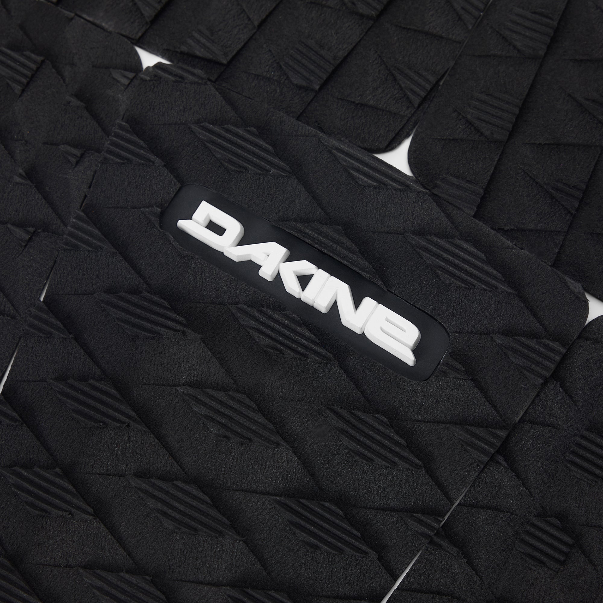 Bruce Irons Pro Surf Traction Pad - Black - Image 3