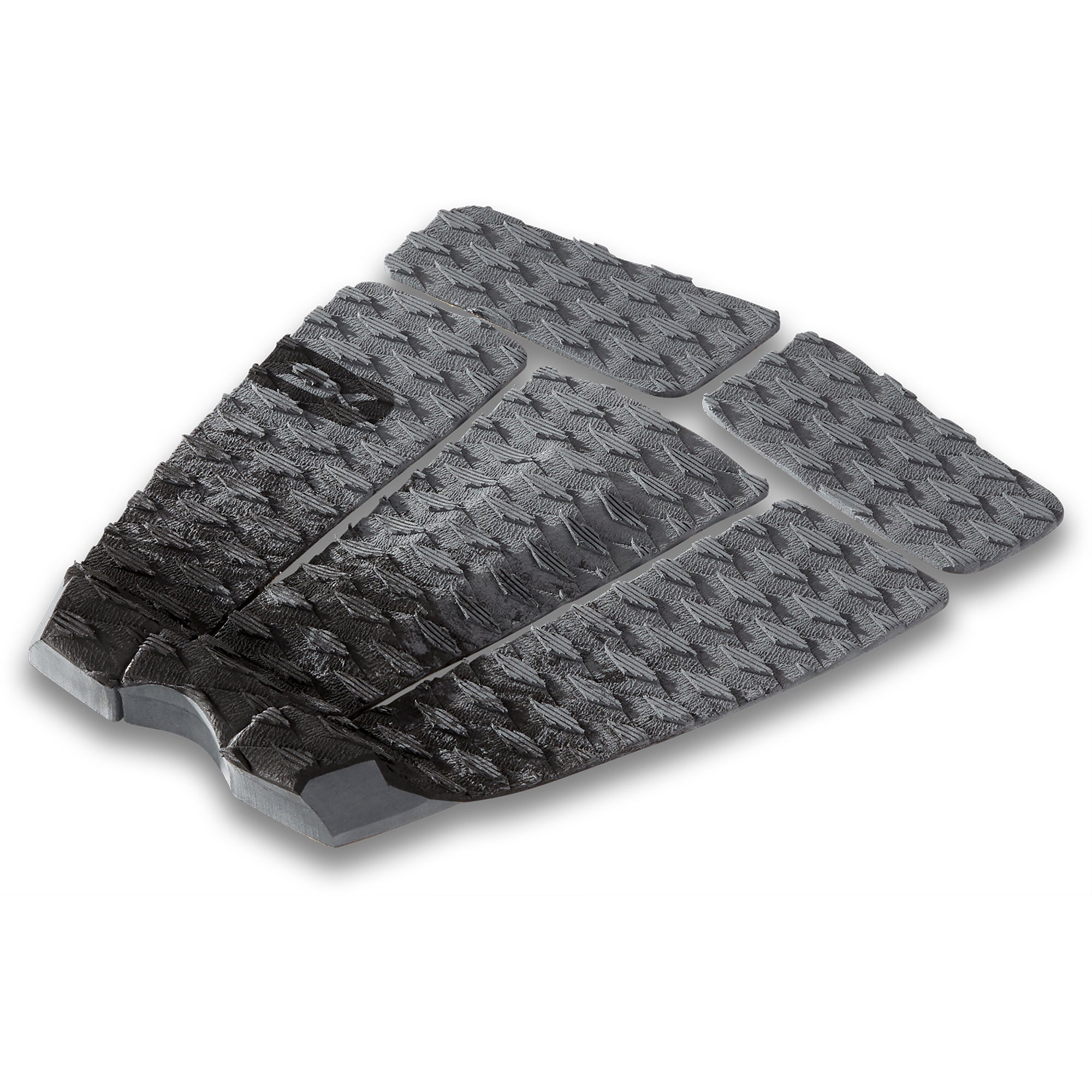 Bruce Irons Pro Surf Traction Pad - Image 15