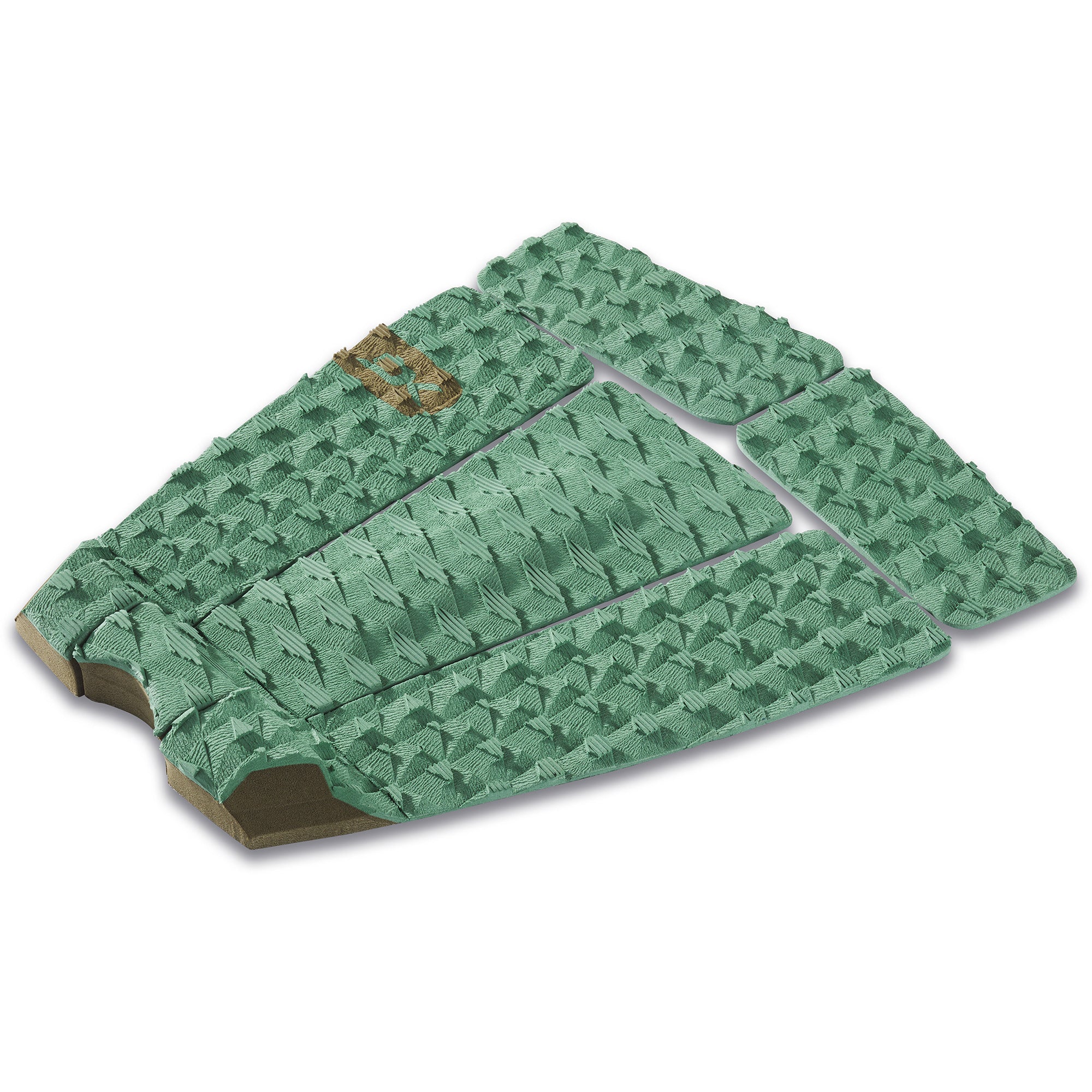 Bruce Irons Pro Surf Traction Pad - Image 3