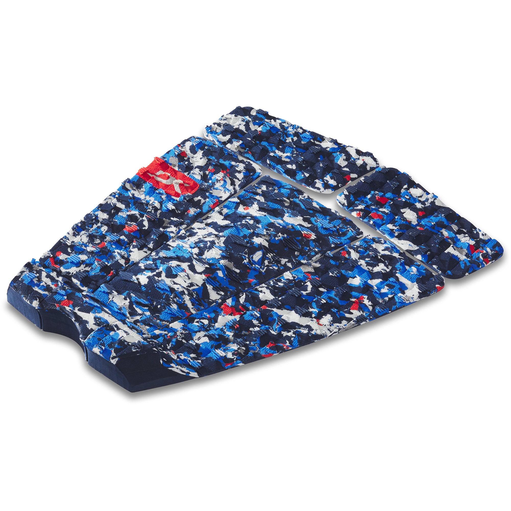 Bruce Irons Pro Surf Traction Pad - Image 12