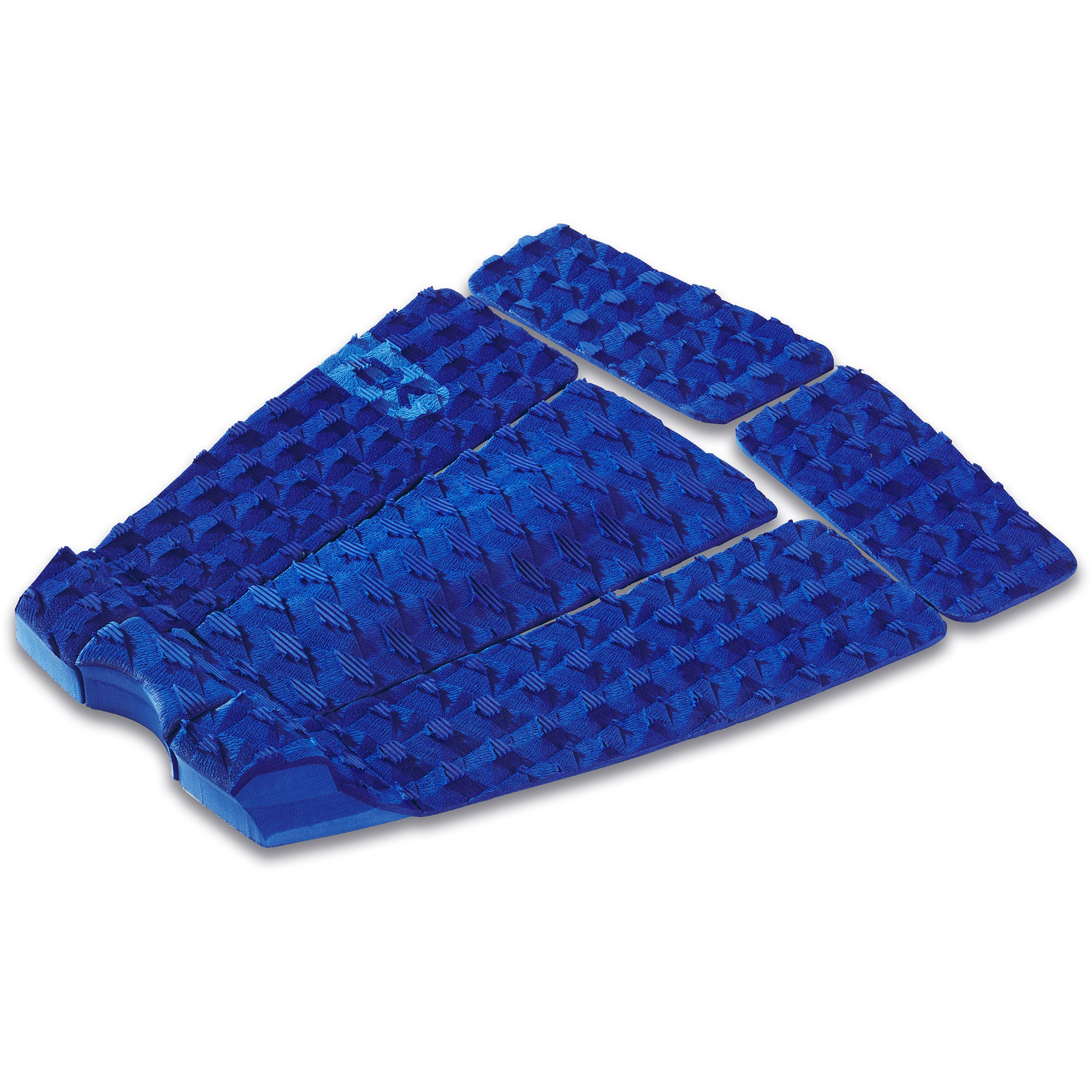 Bruce Irons Pro Surf Traction Pad - Image 13