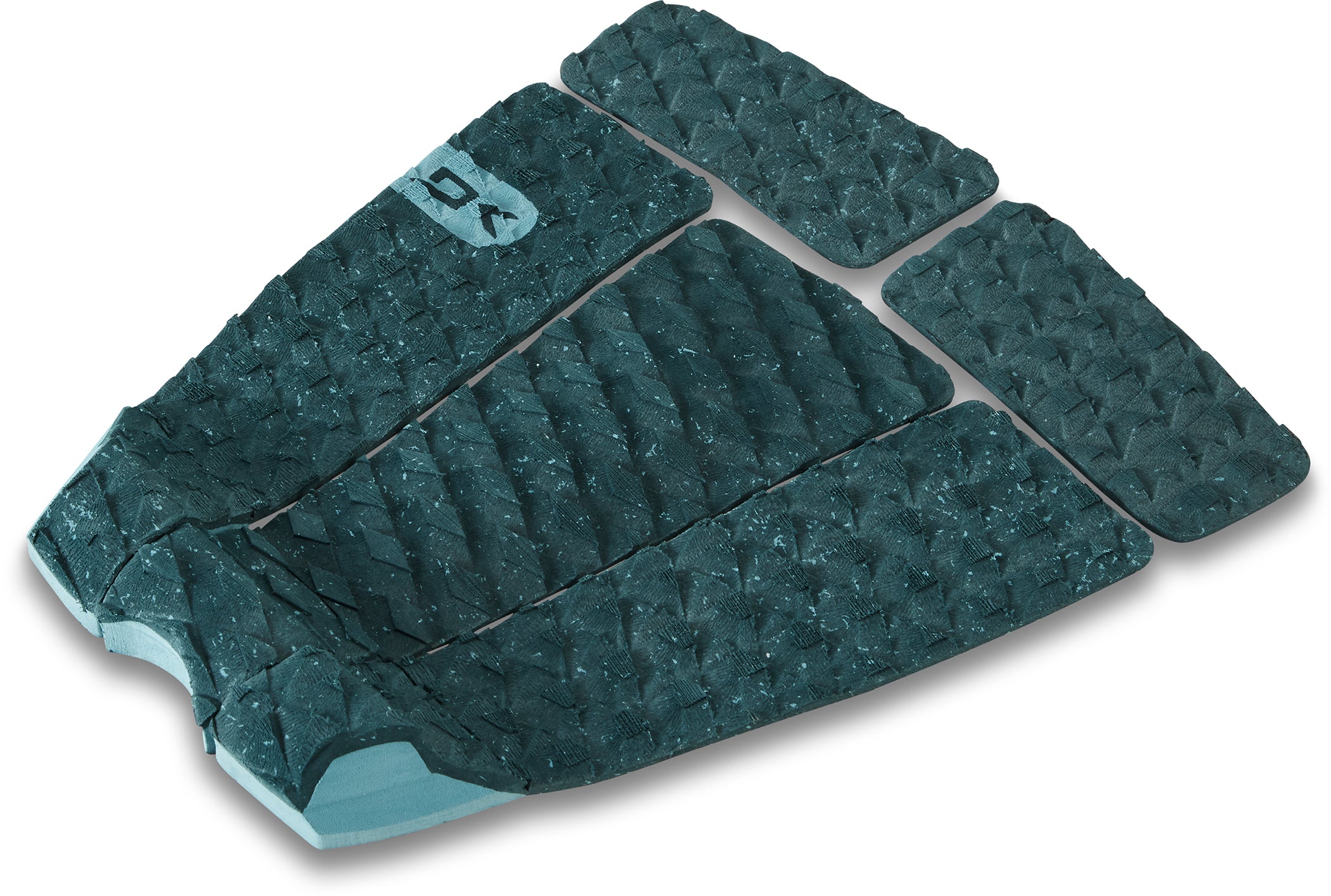 Bruce Irons Pro Surf Traction Pad - Image 2