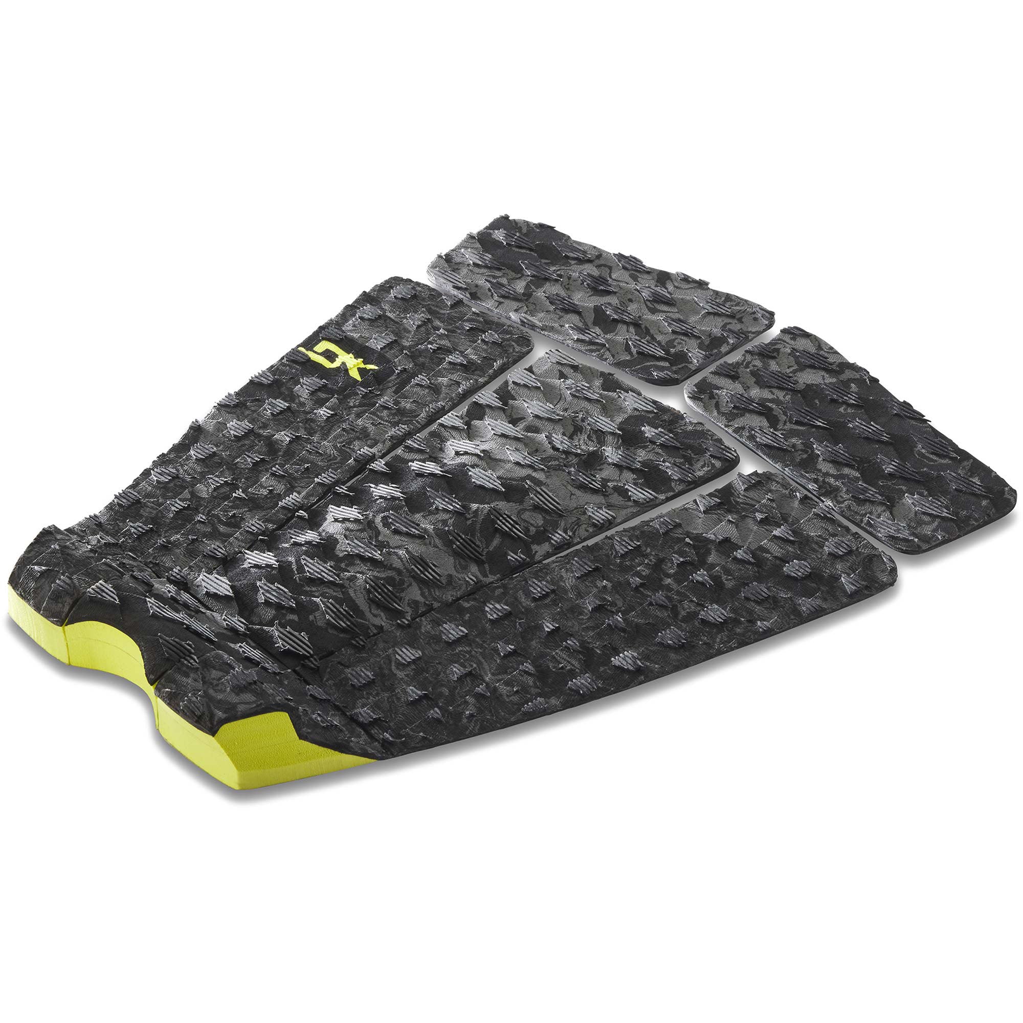 Bruce Irons Pro Surf Traction Pad - Image 7