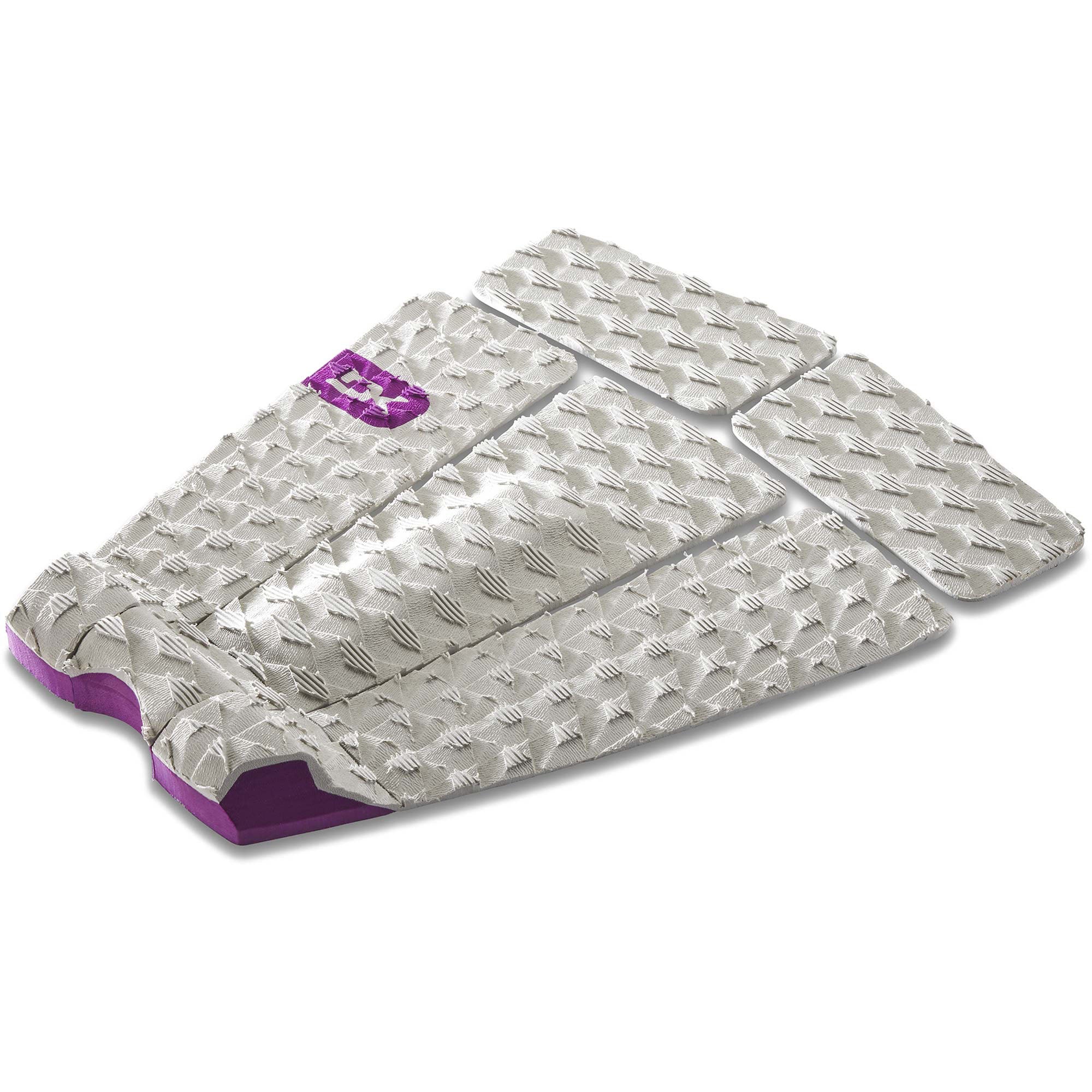 Bruce Irons Pro Surf Traction Pad - Image 8
