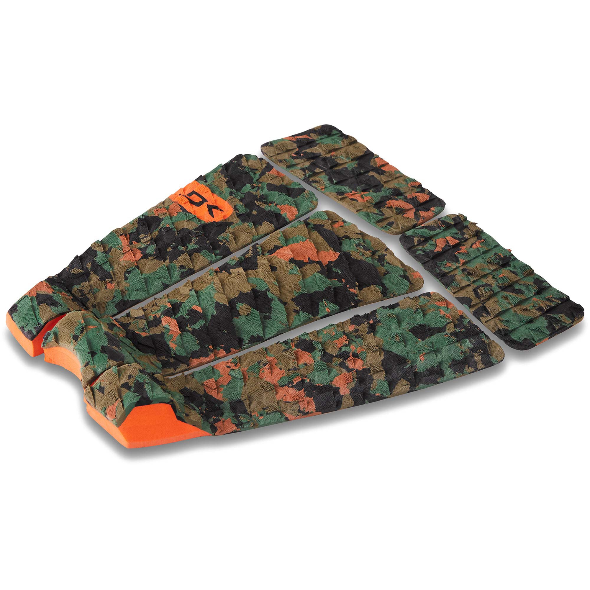 Bruce Irons Pro Surf Traction Pad - Image 6