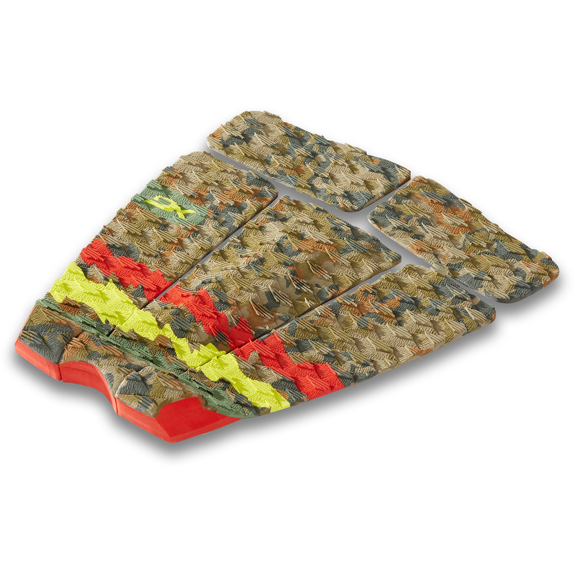 Bruce Irons Pro Surf Traction Pad - Image 16