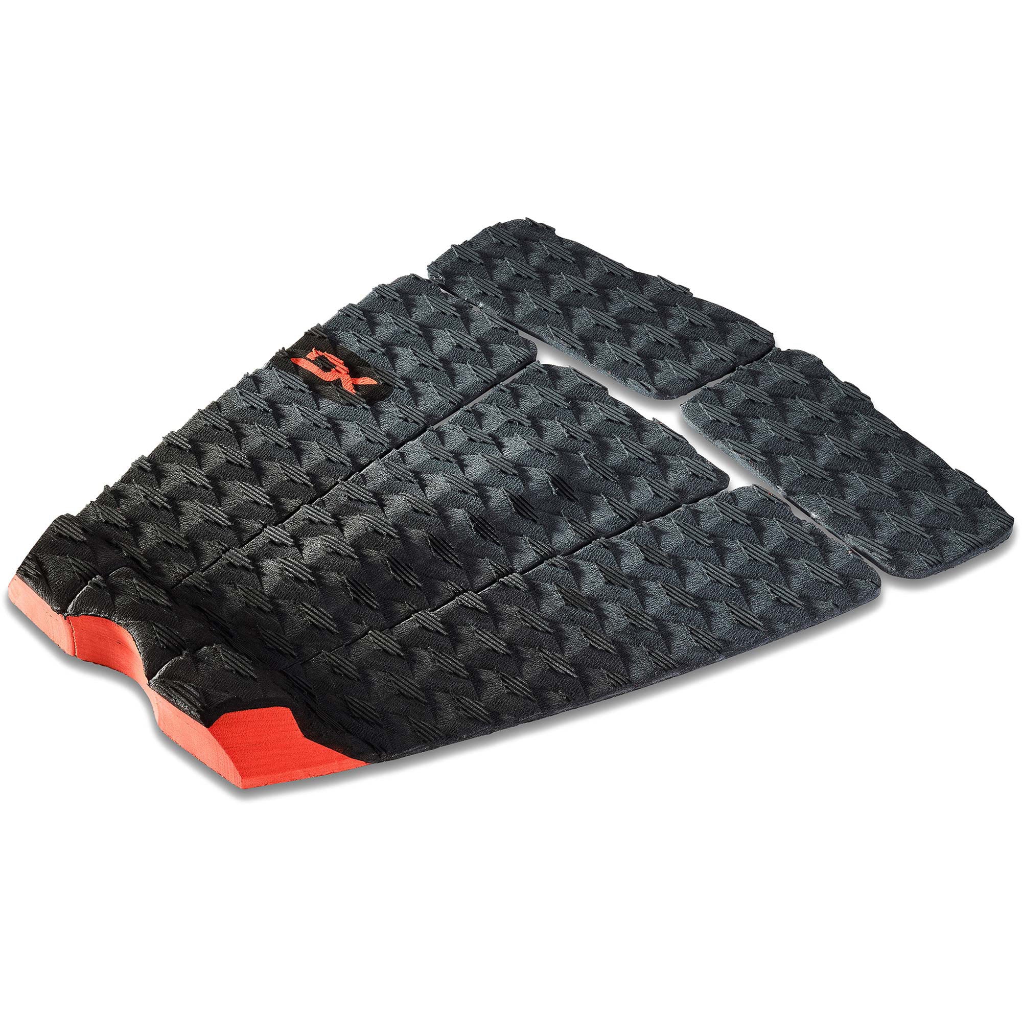 Bruce Irons Pro Surf Traction Pad - Image 9