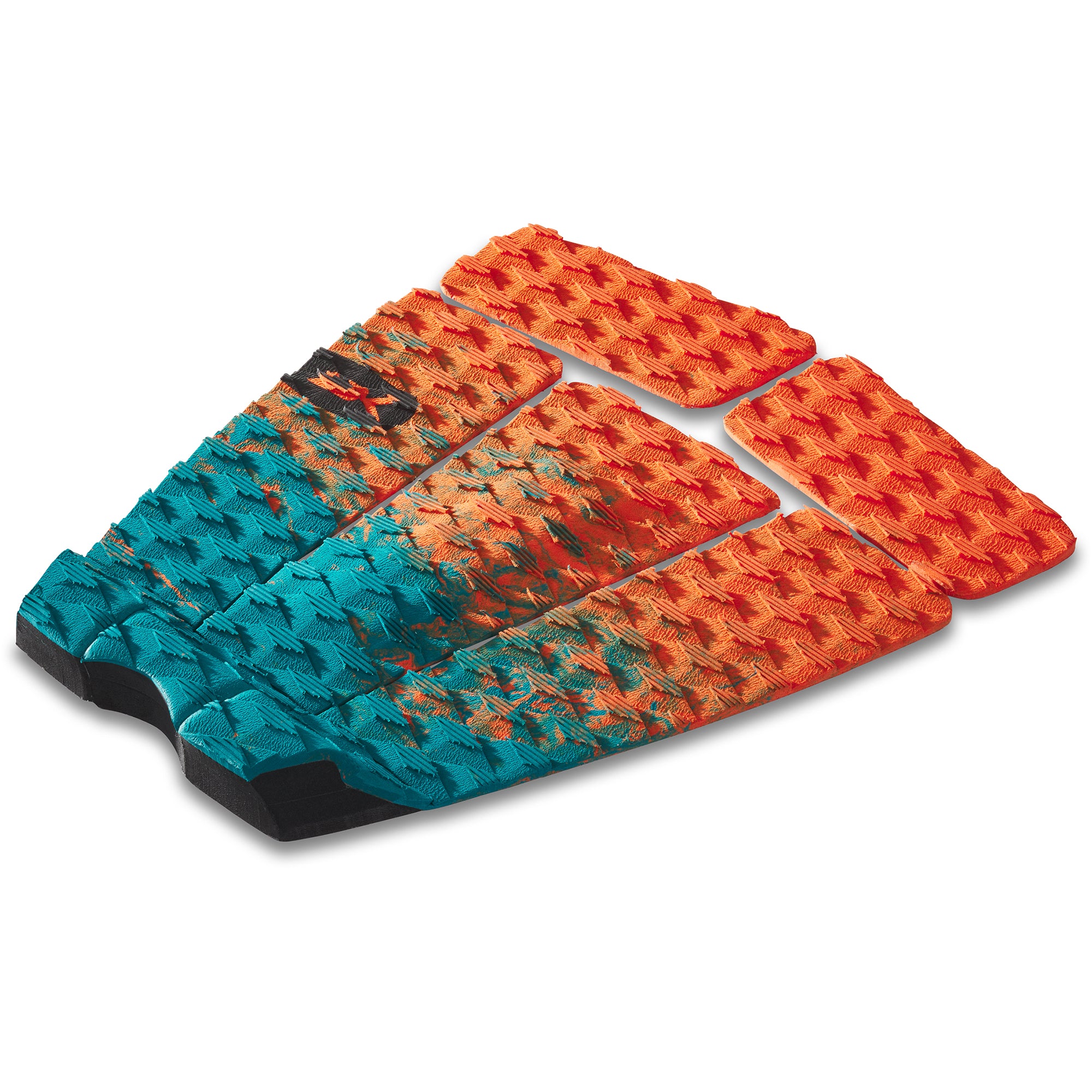 Bruce Irons Pro Surf Traction Pad - Image 14