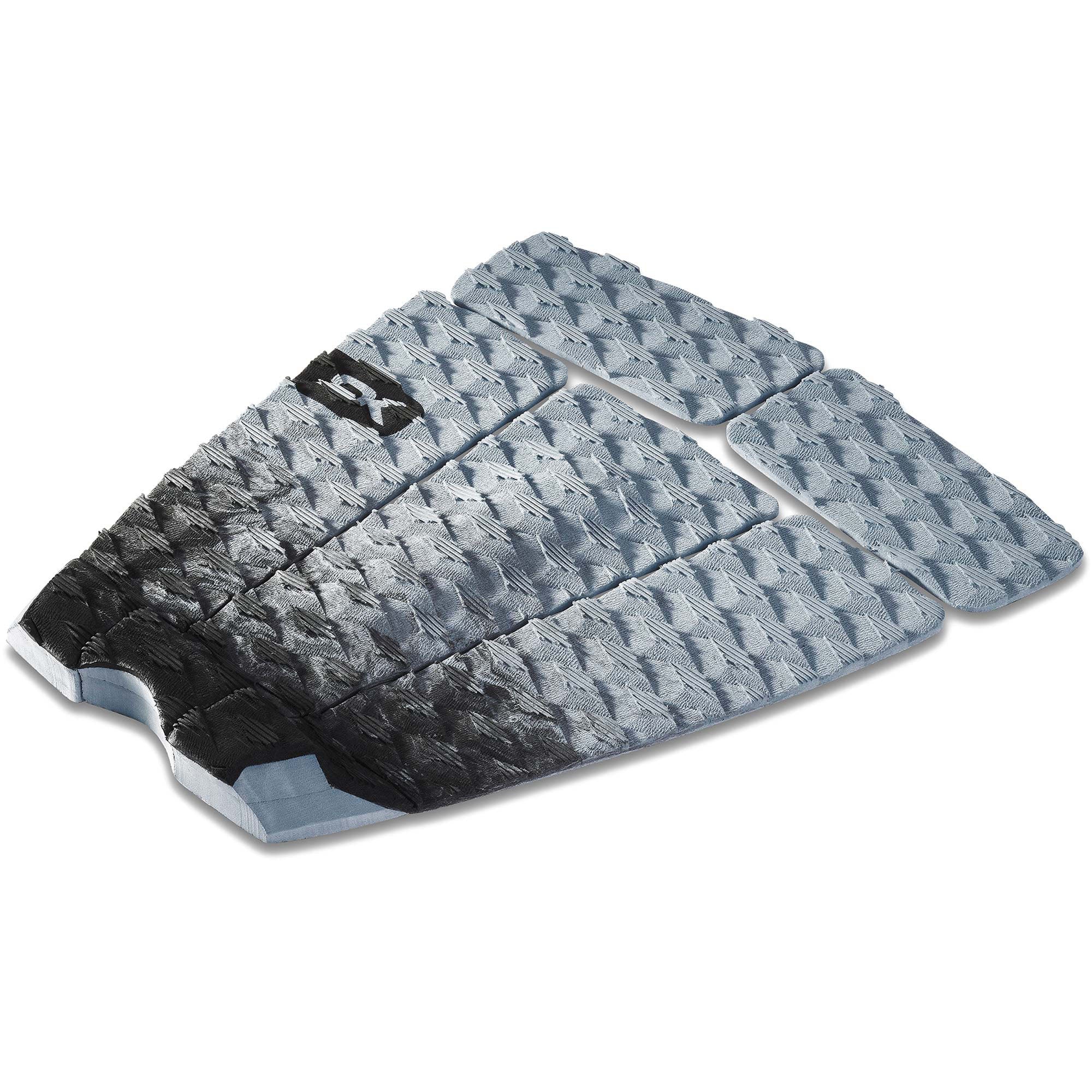 Bruce Irons Pro Surf Traction Pad - Image 10