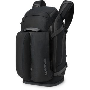Builder Backpack 40L - Black Asphalt